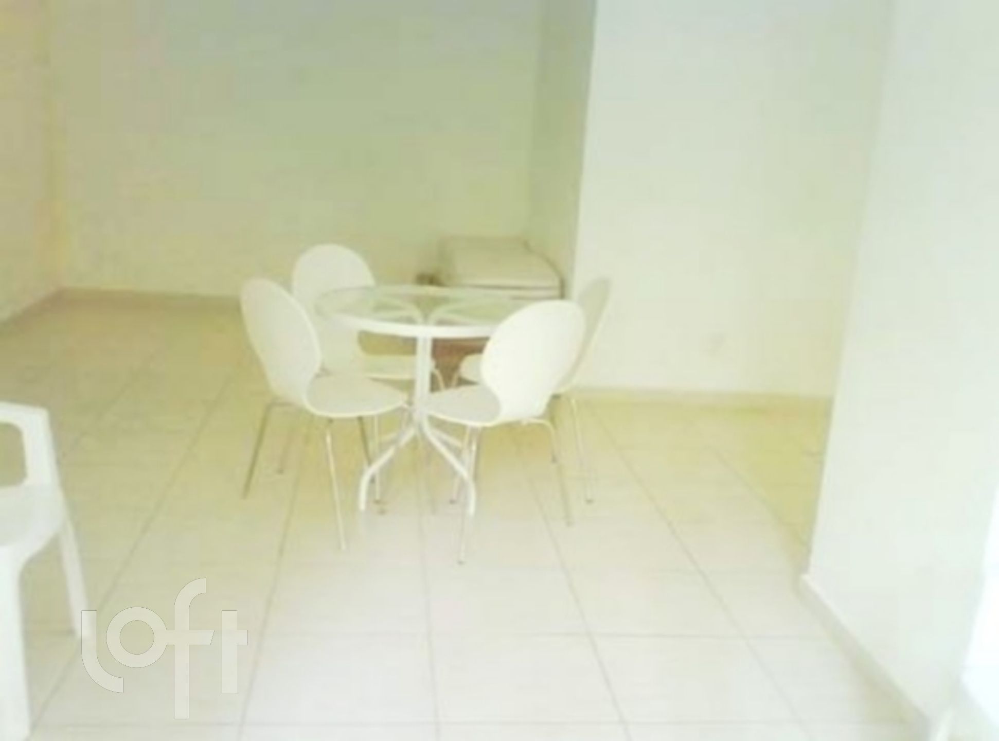 Apartamento à venda com 3 quartos, 85m² - Foto 21