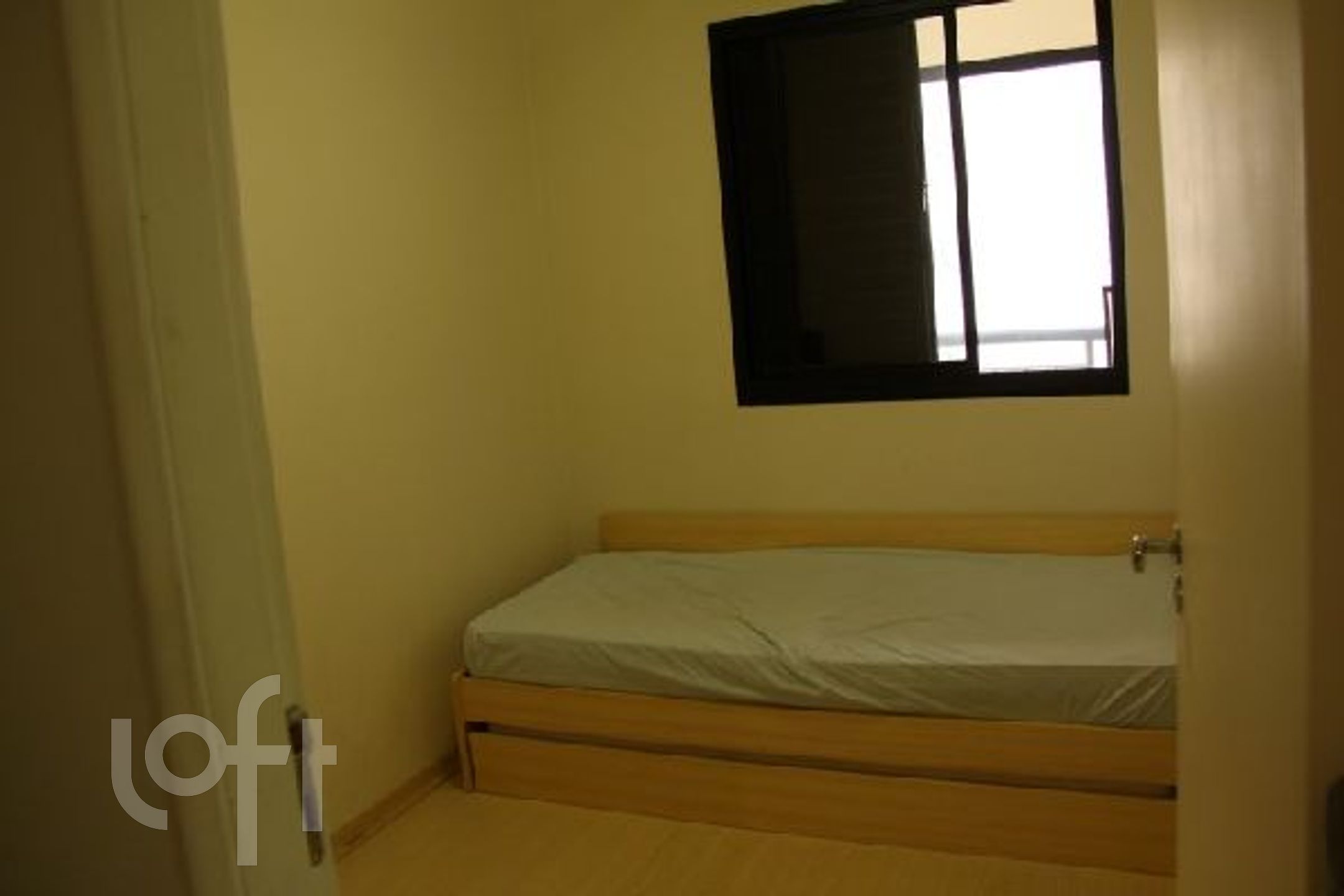 Apartamento à venda com 3 quartos, 85m² - Foto 6