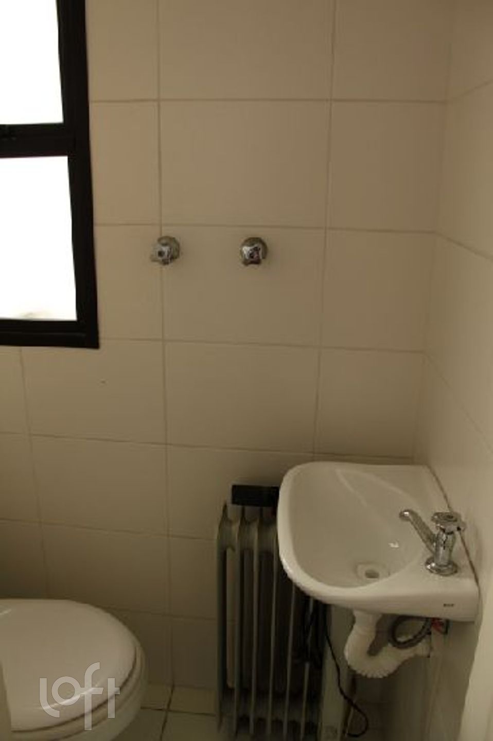 Apartamento à venda com 3 quartos, 85m² - Foto 10