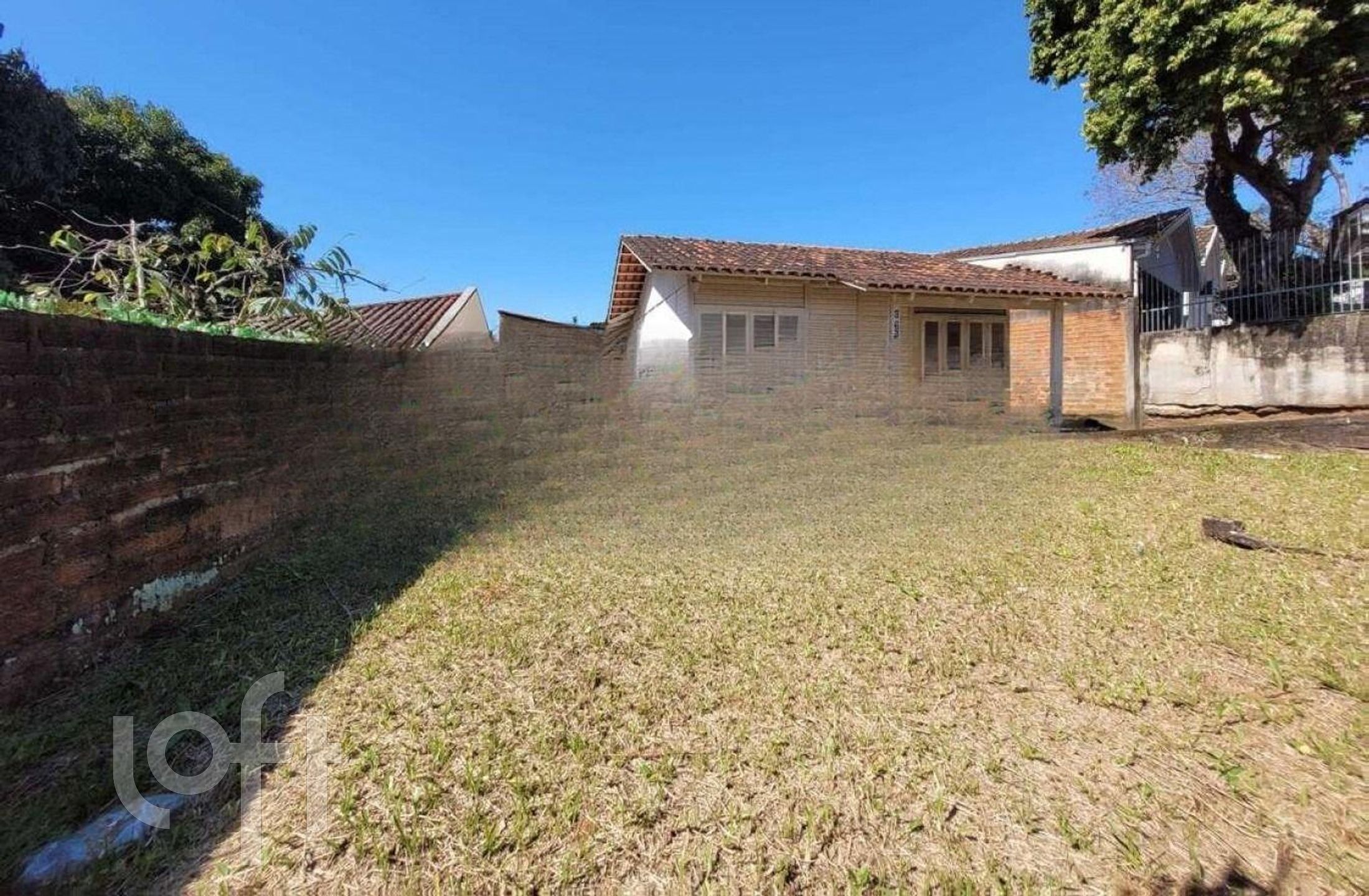 Imagem da propriedade 15