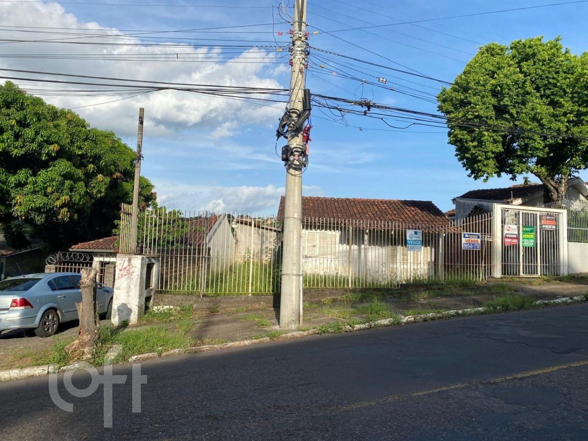 Imagem da propriedade 5