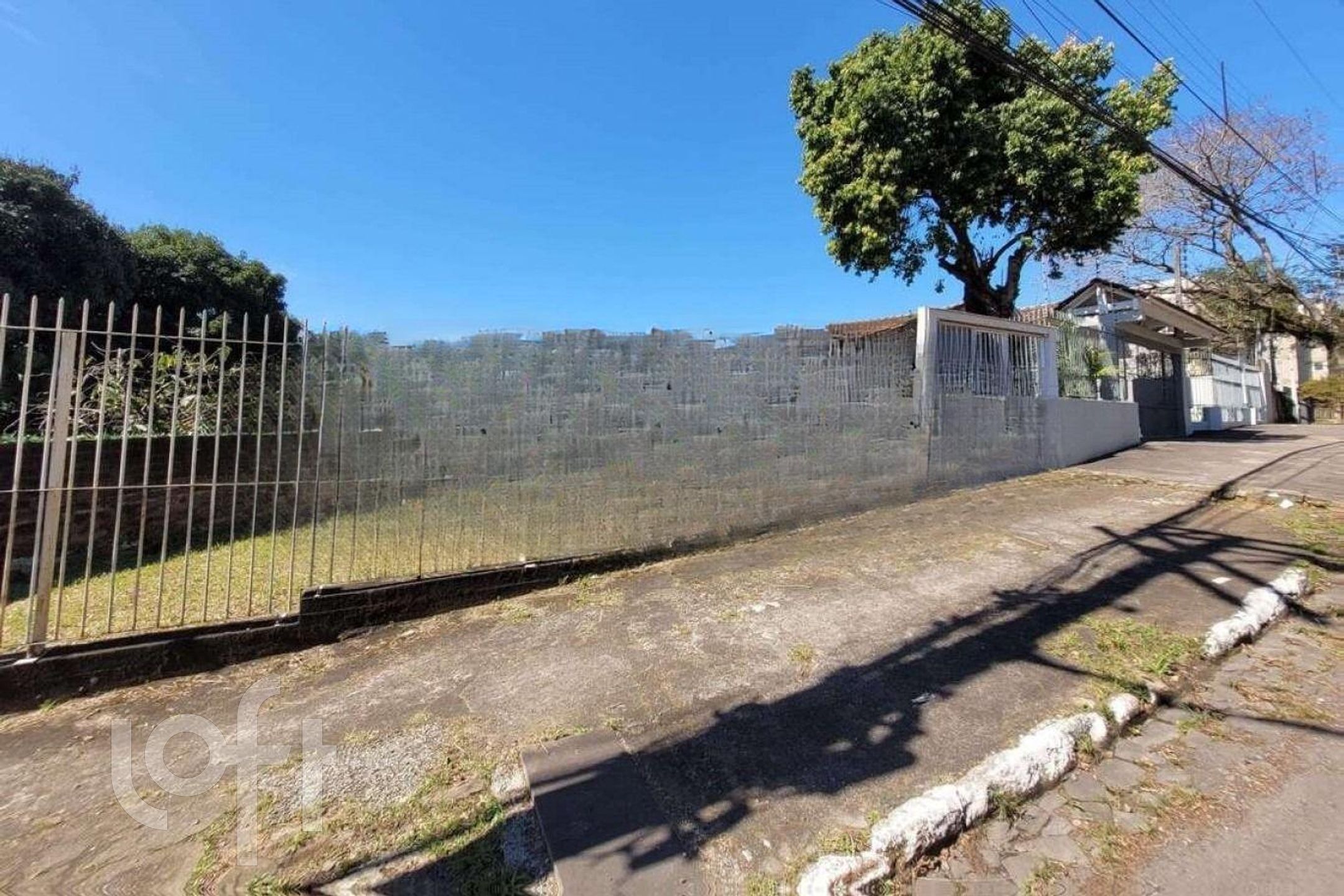 Imagem da propriedade 11