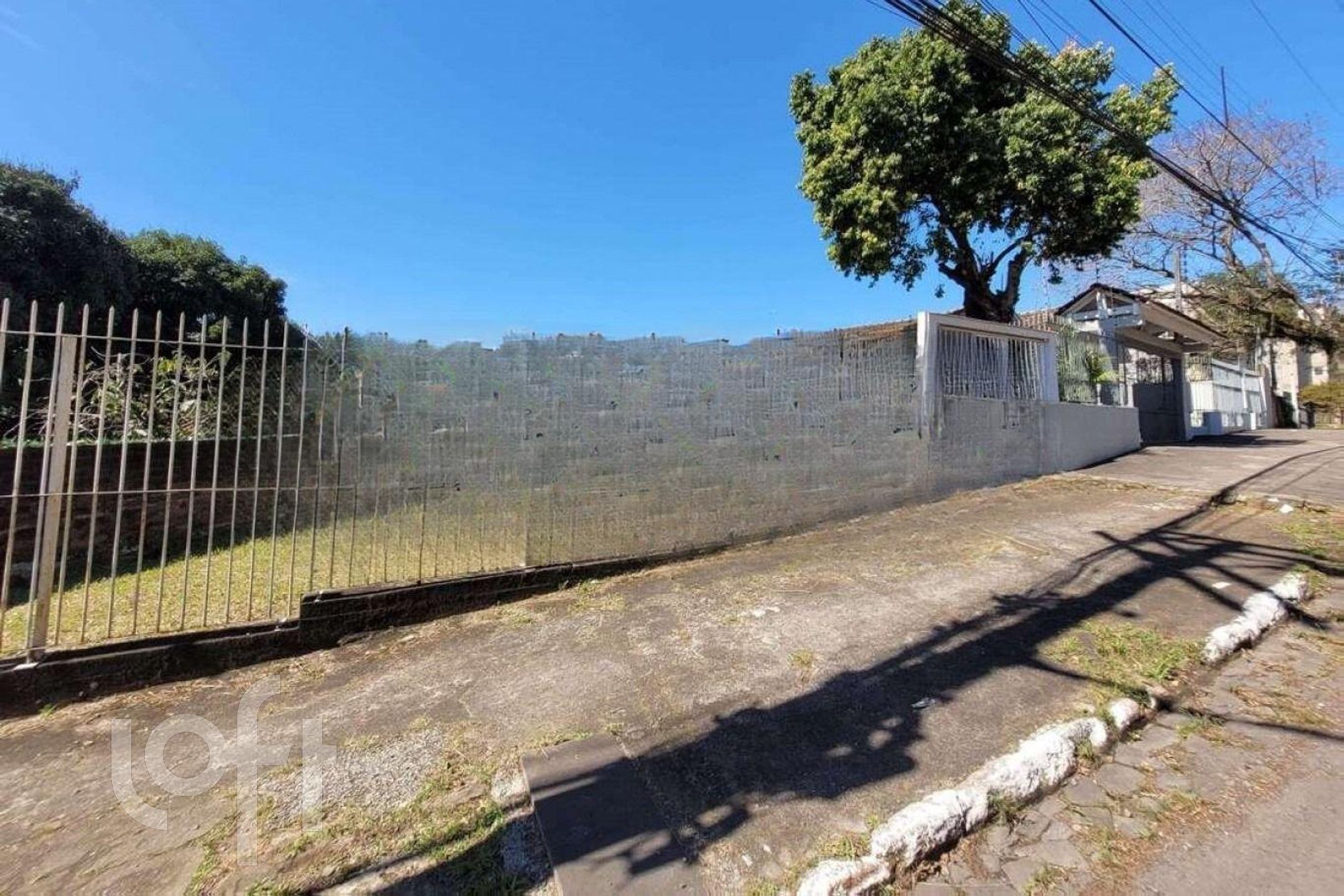 Imagem da propriedade 16