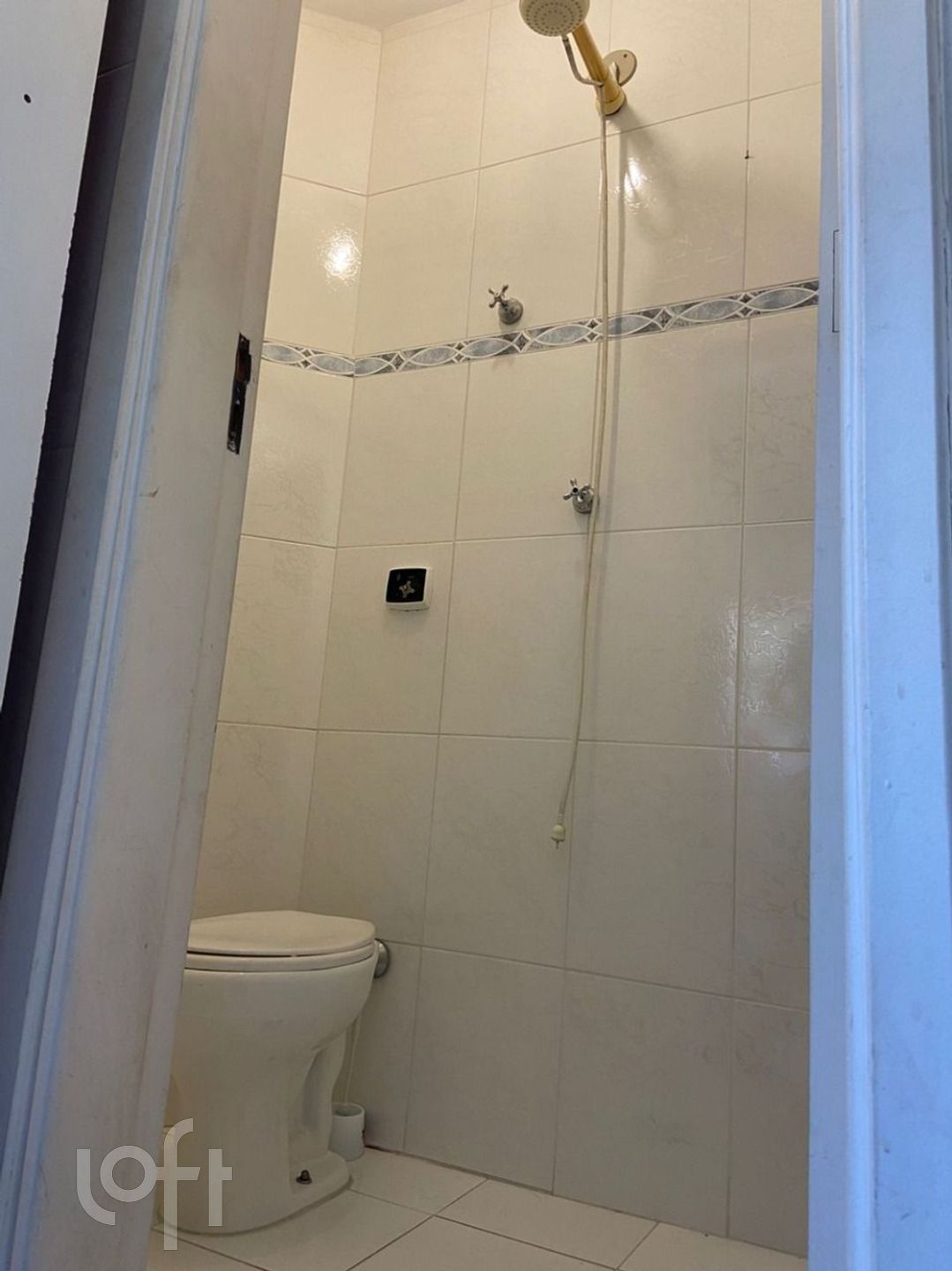 Apartamento à venda com 3 quartos, 100m² - Foto 13