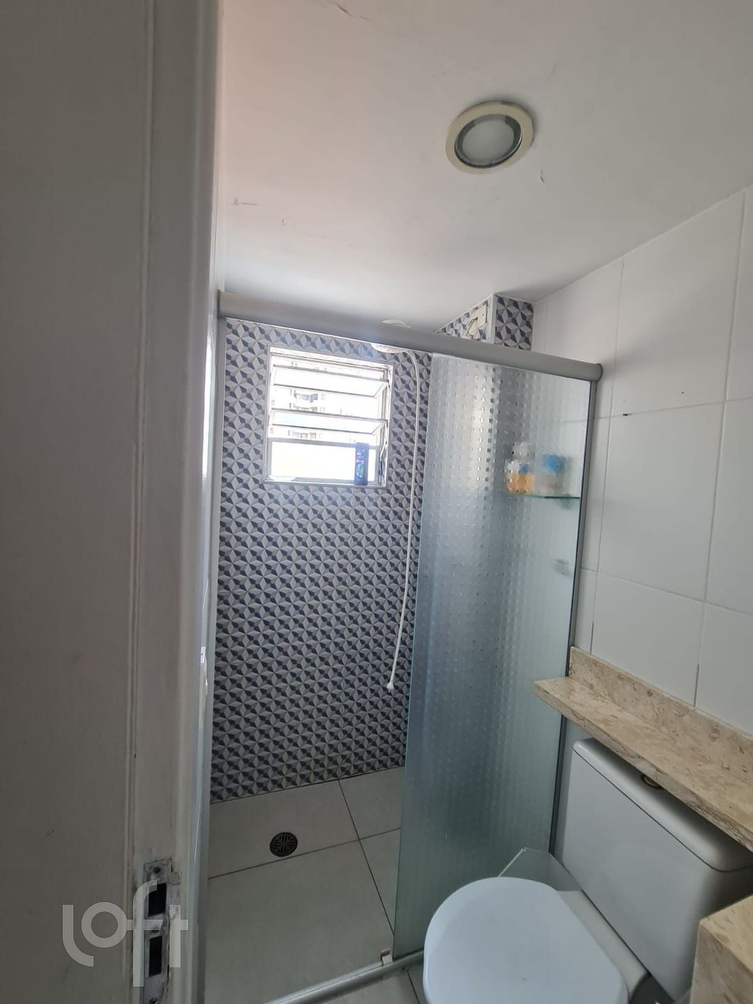 Apartamento à venda com 2 quartos, 86m² - Foto 12