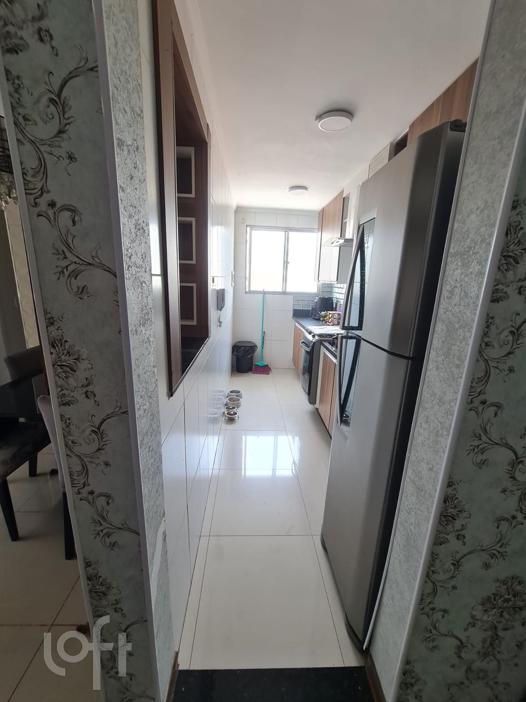 Apartamento à venda com 2 quartos, 86m² - Foto 7