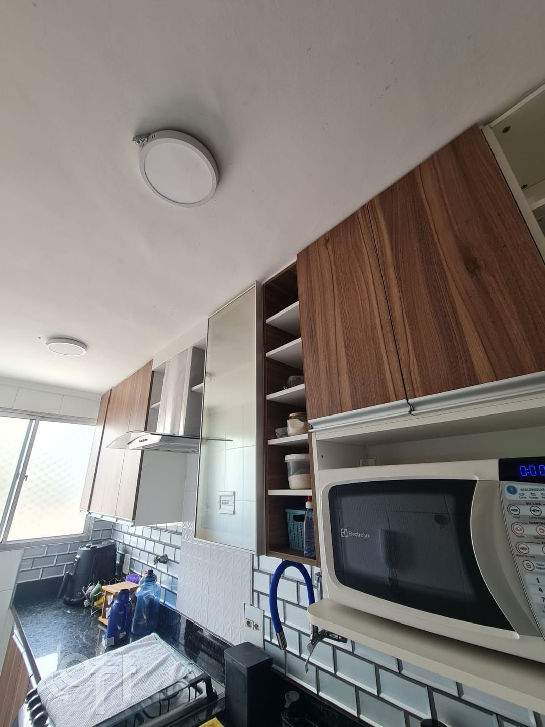 Apartamento à venda com 2 quartos, 86m² - Foto 10