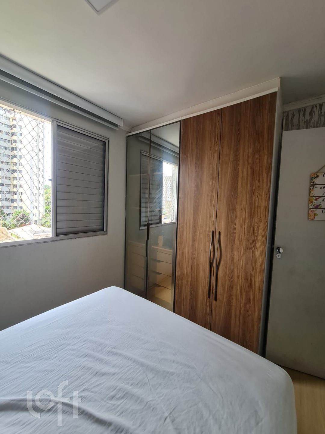 Apartamento à venda com 2 quartos, 86m² - Foto 9