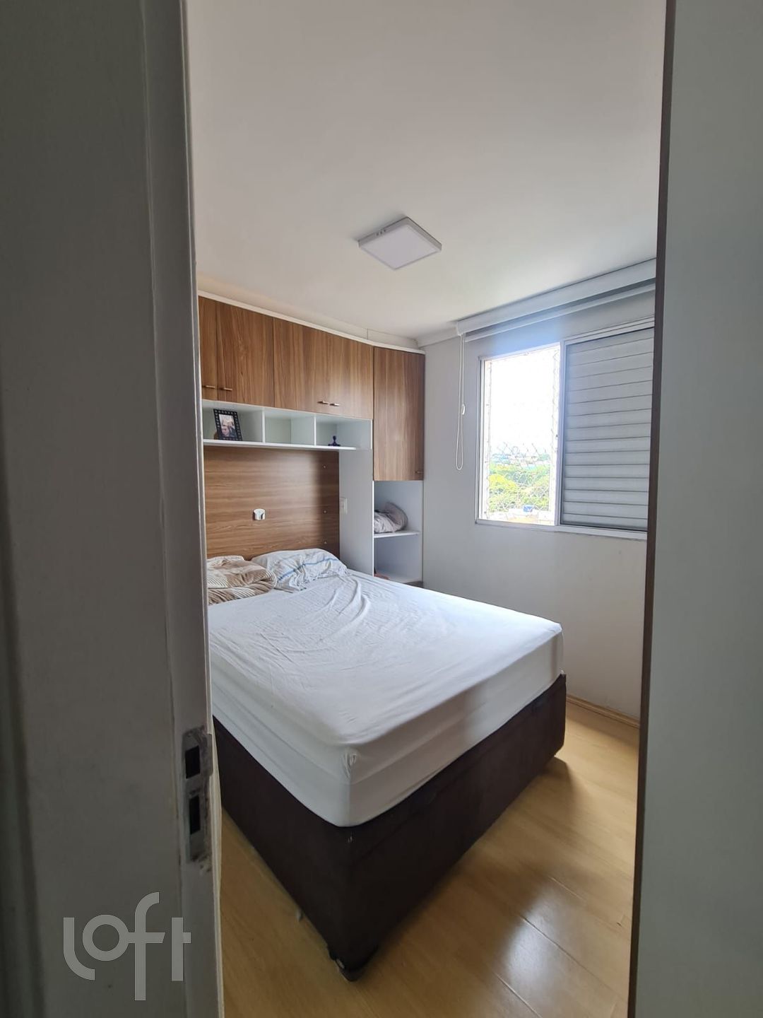 Apartamento à venda com 2 quartos, 86m² - Foto 8