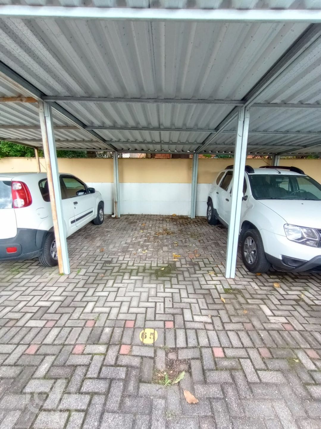 Imagem da propriedade 13