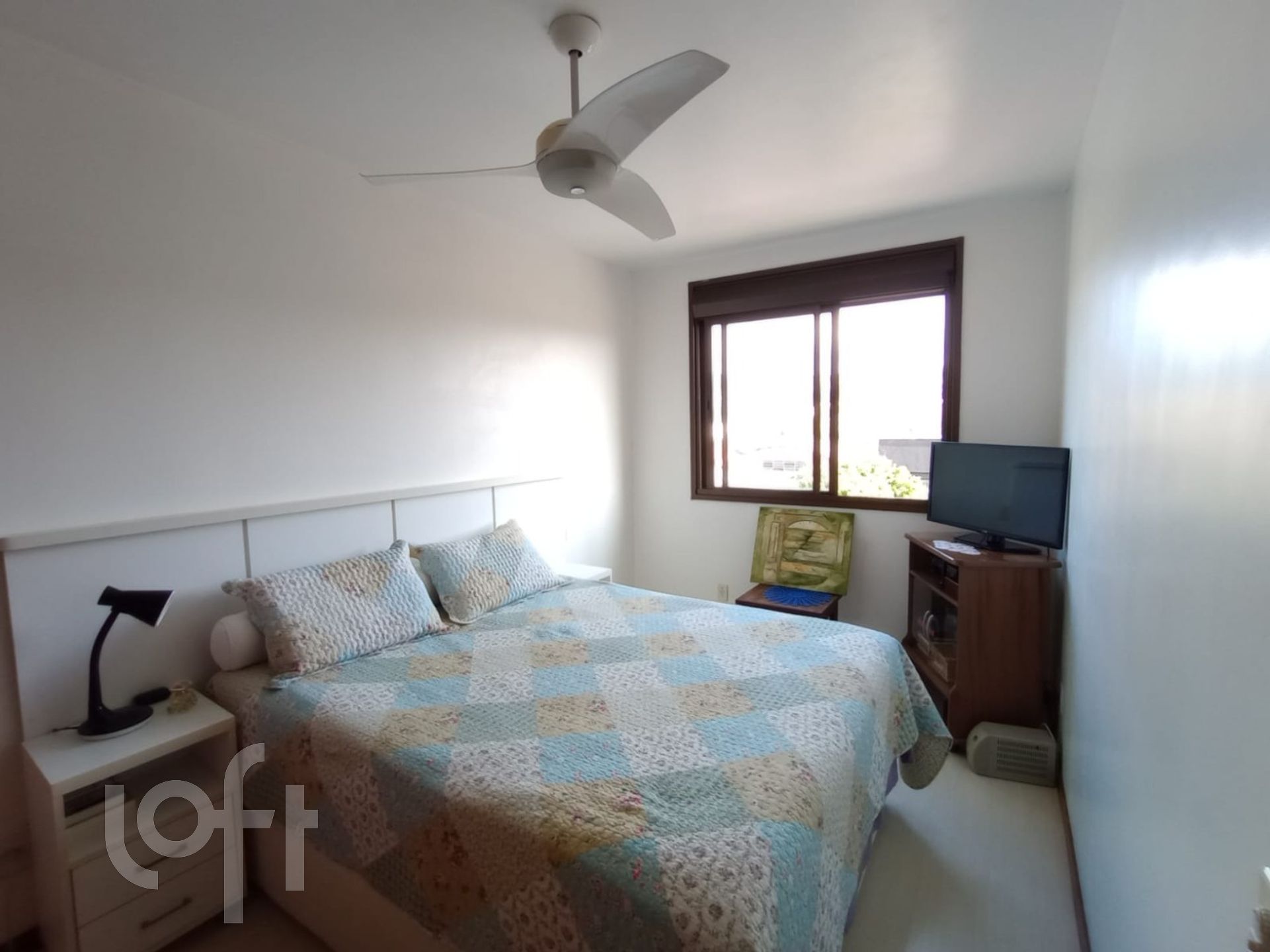 Imagem da propriedade 23