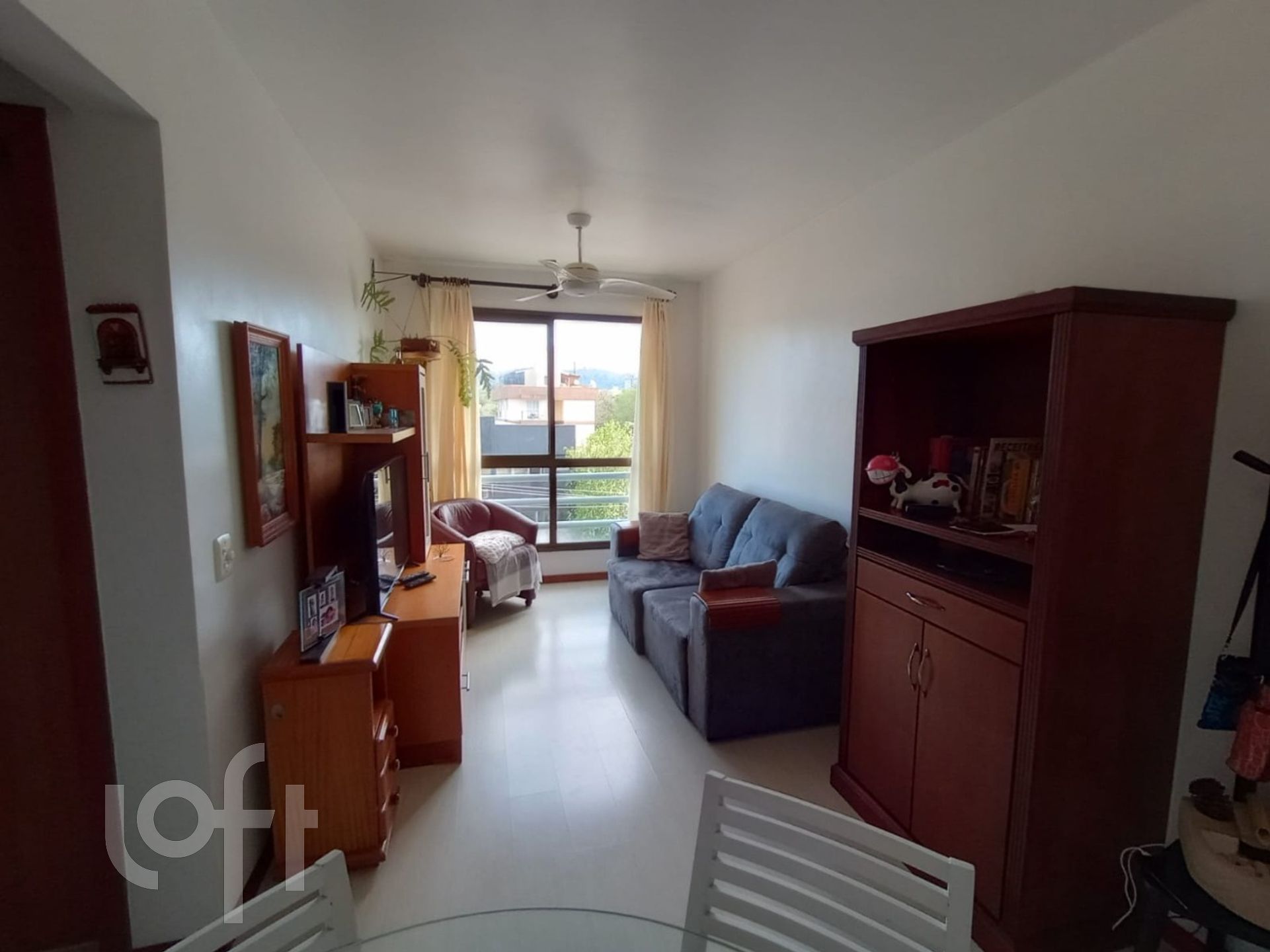 Imagem da propriedade 15