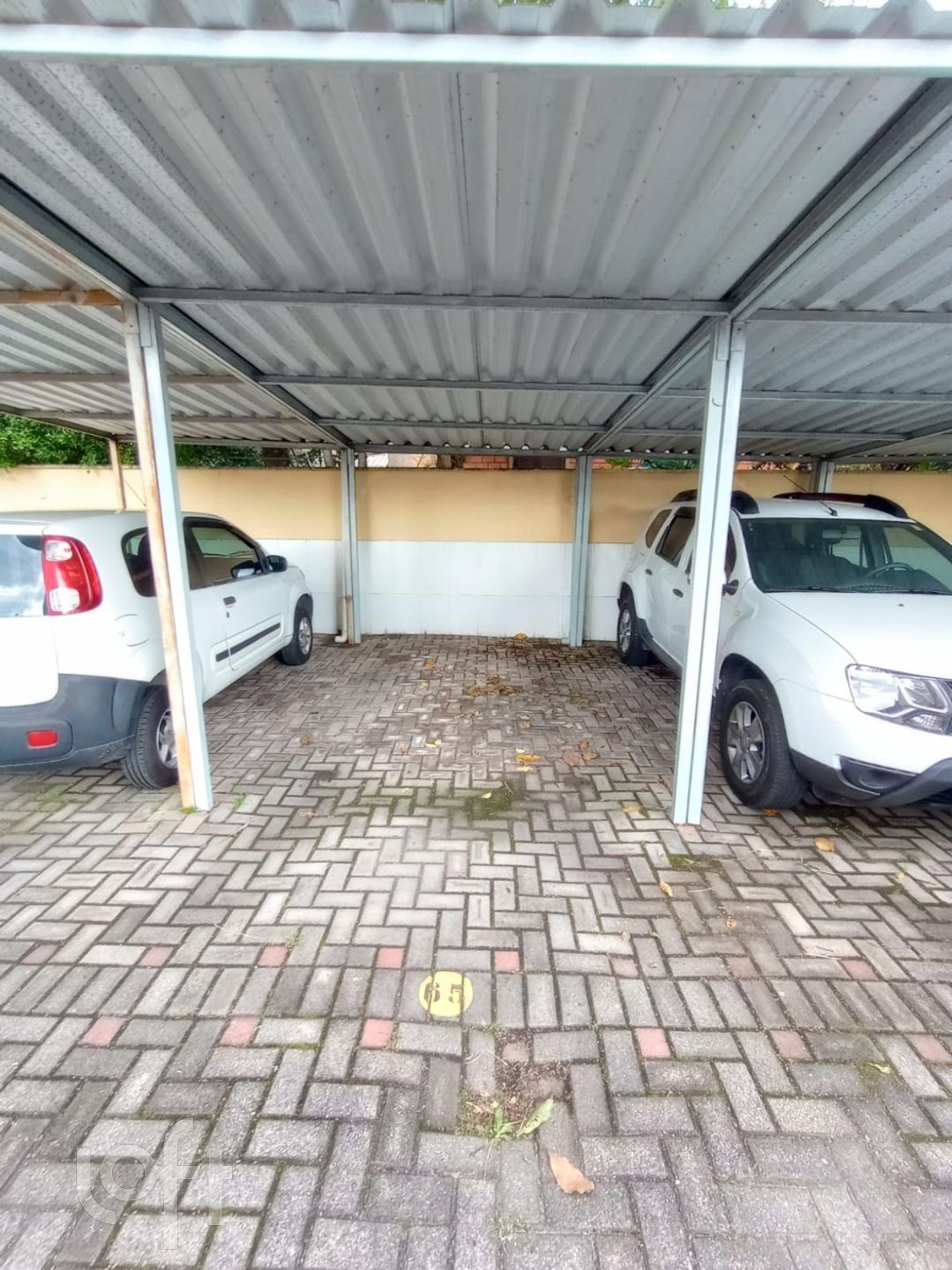 Imagem da propriedade 14