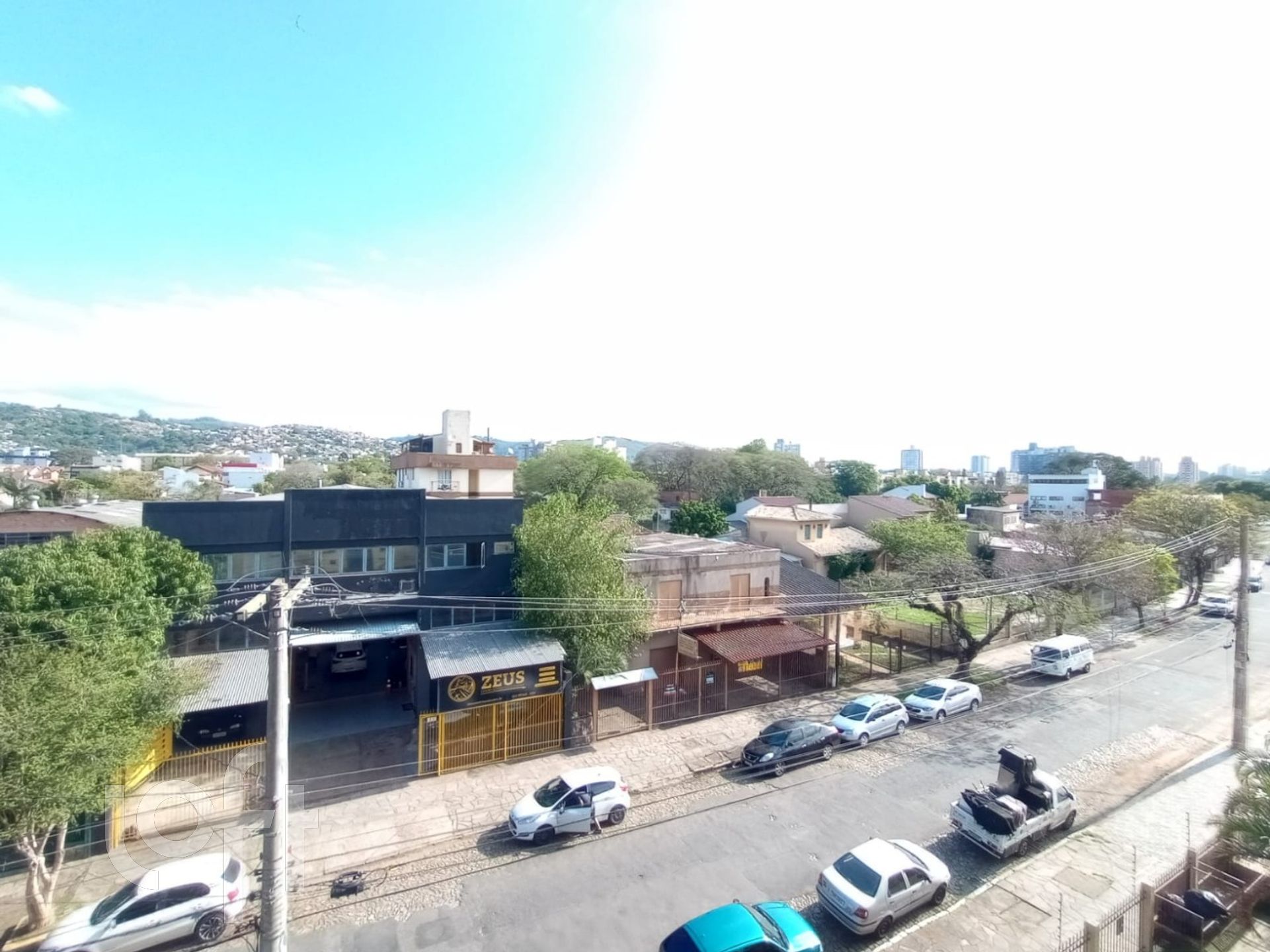 Imagem da propriedade 17