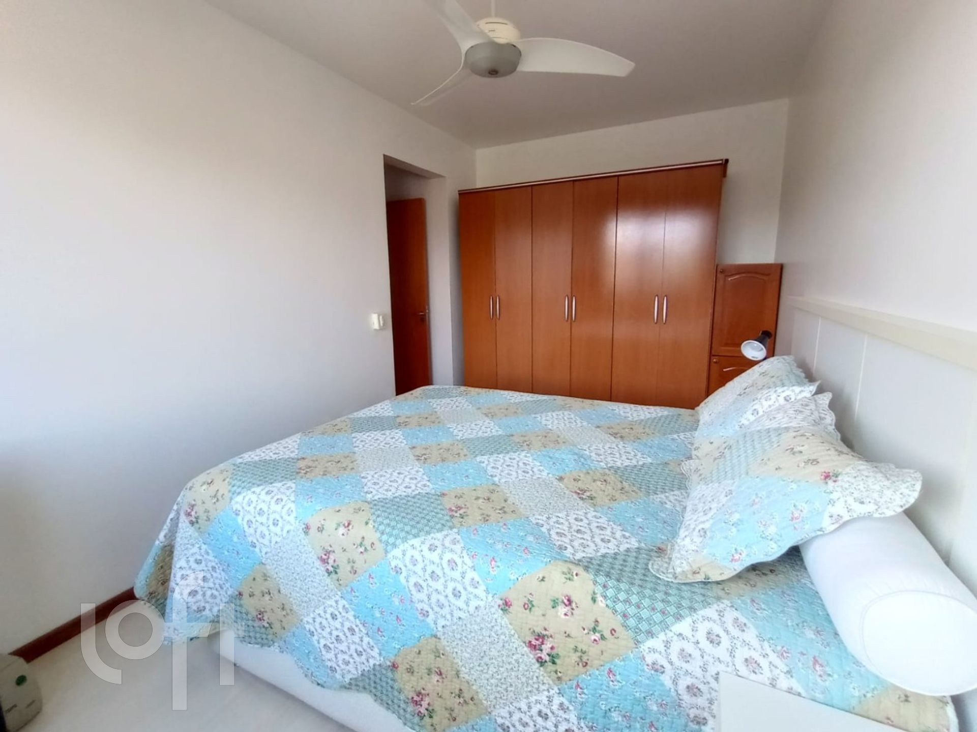 Imagem da propriedade 20