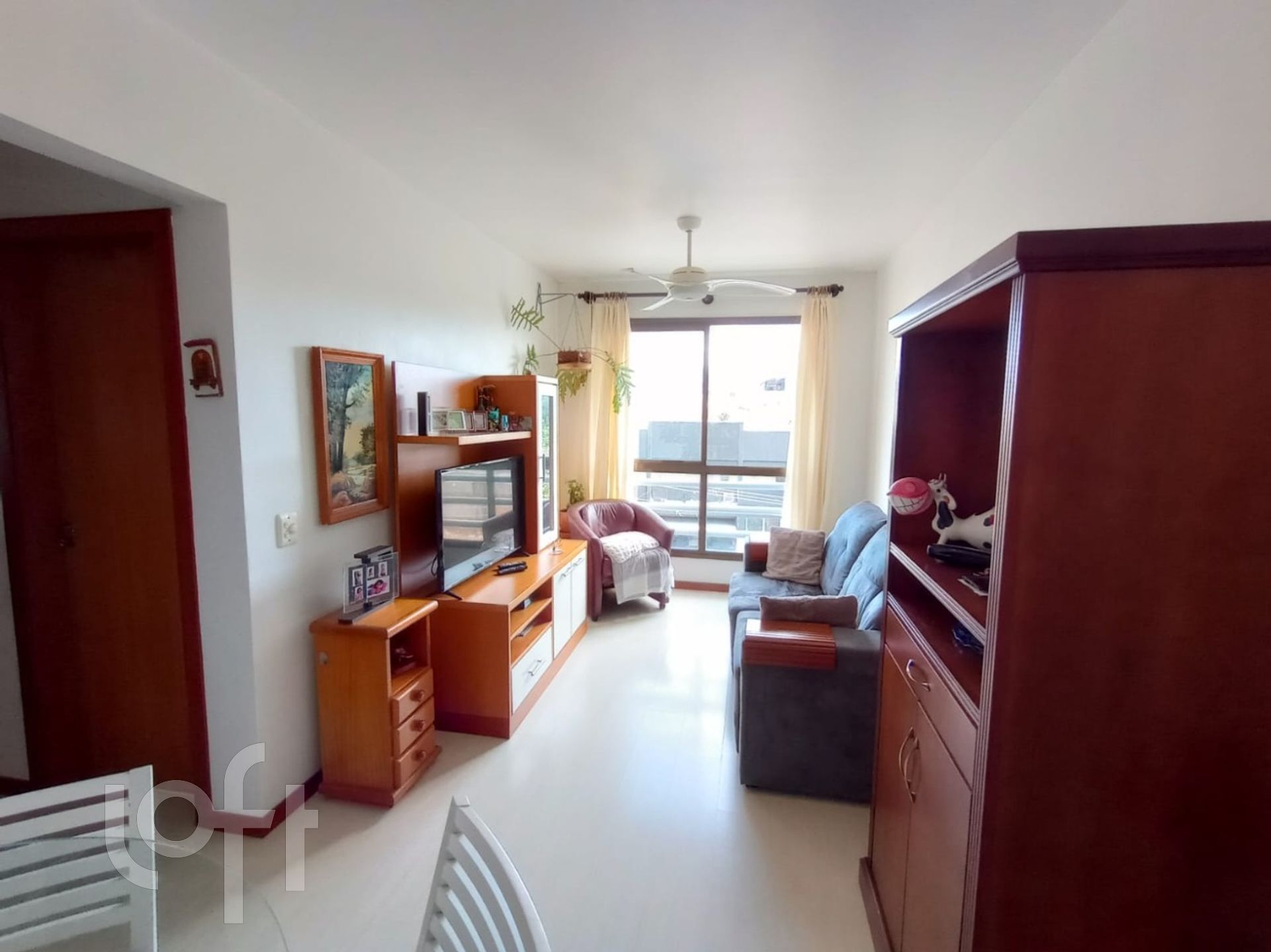 Imagem da propriedade 11