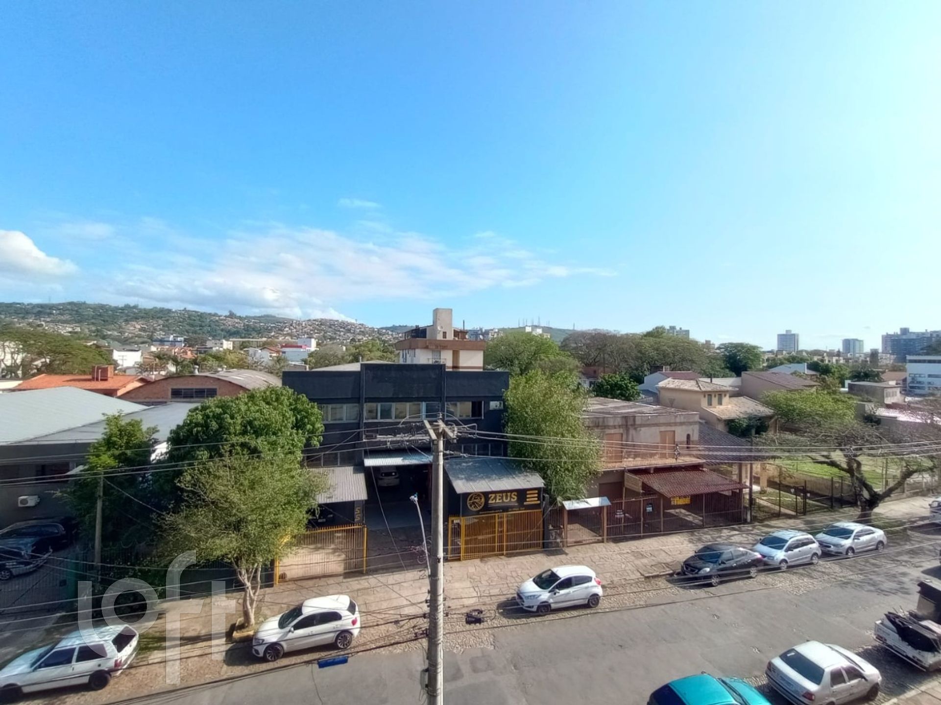 Imagem da propriedade 21