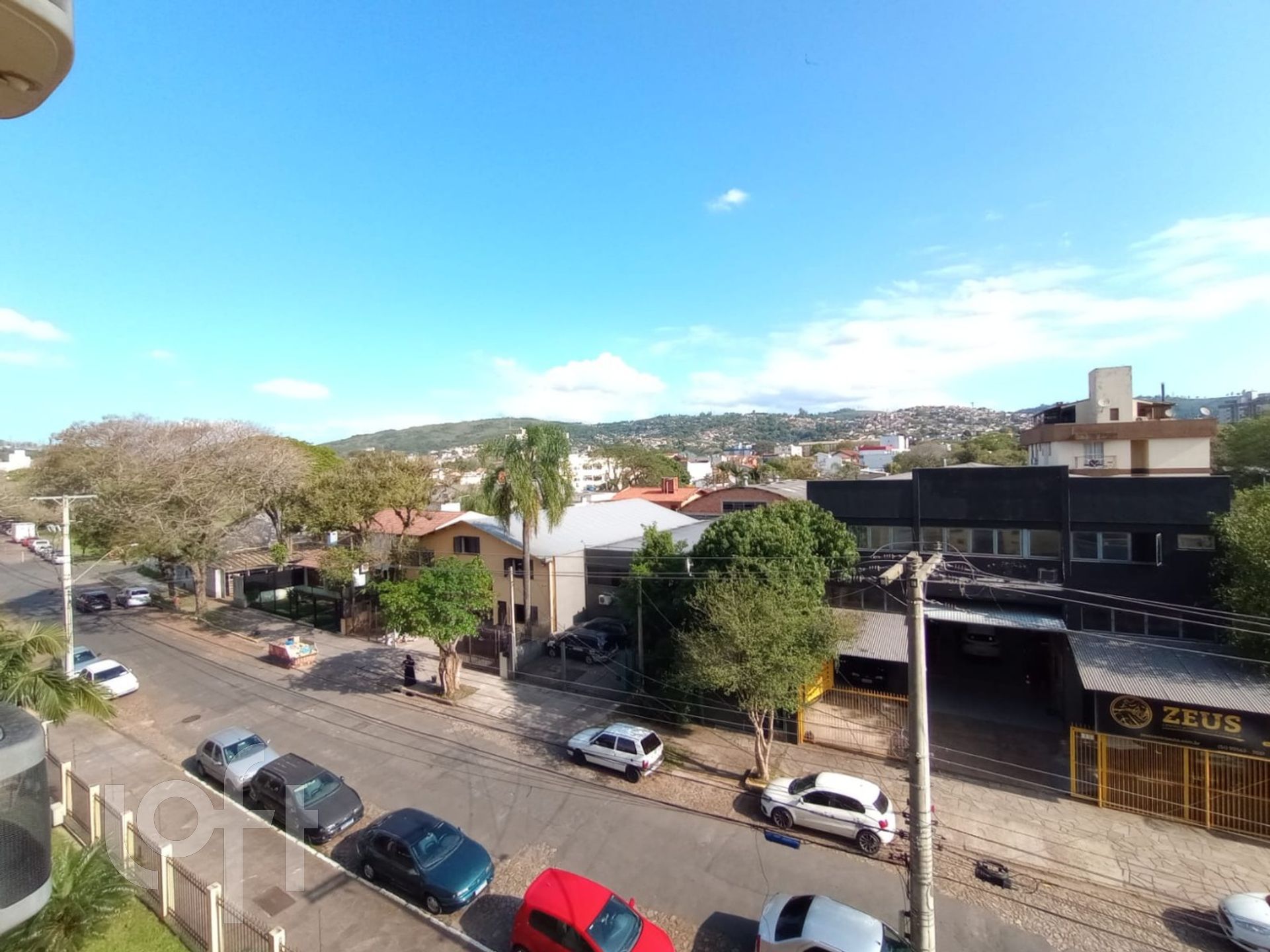 Imagem da propriedade 3