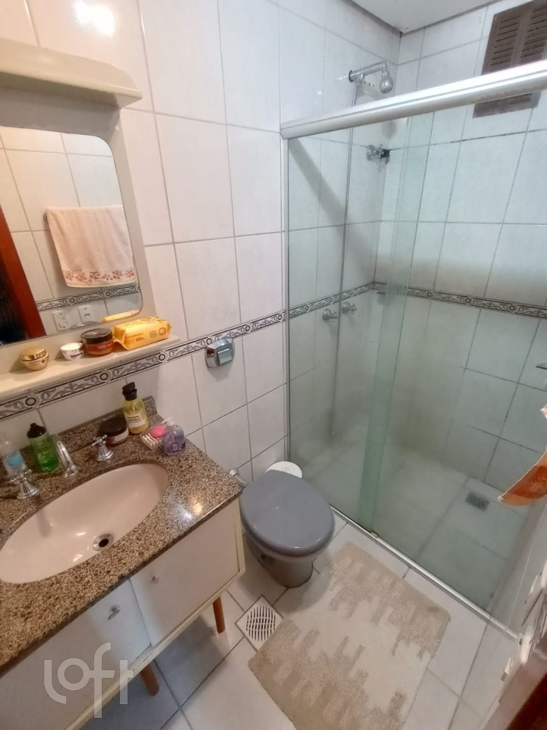 Imagem da propriedade 18