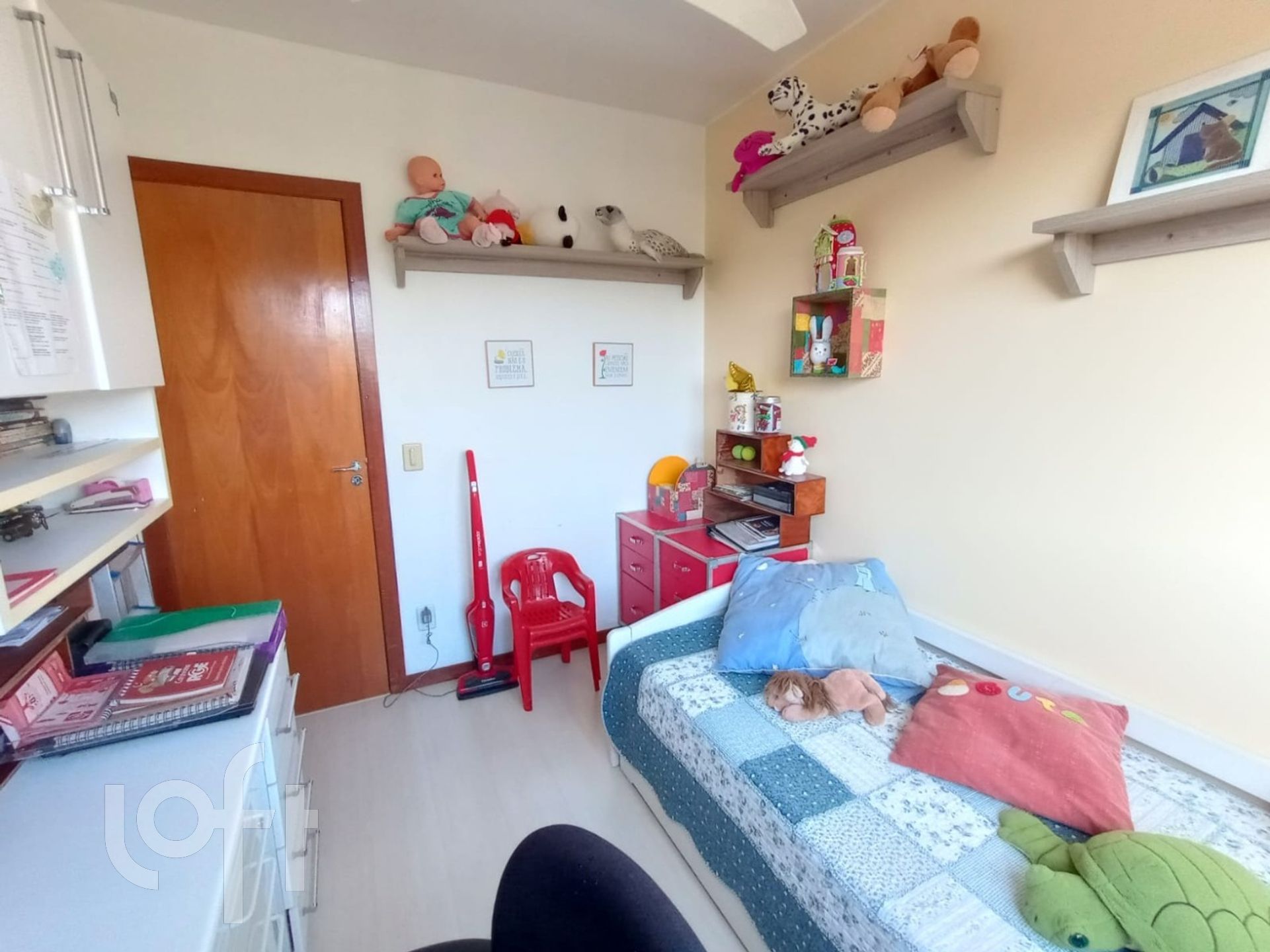 Imagem da propriedade 16