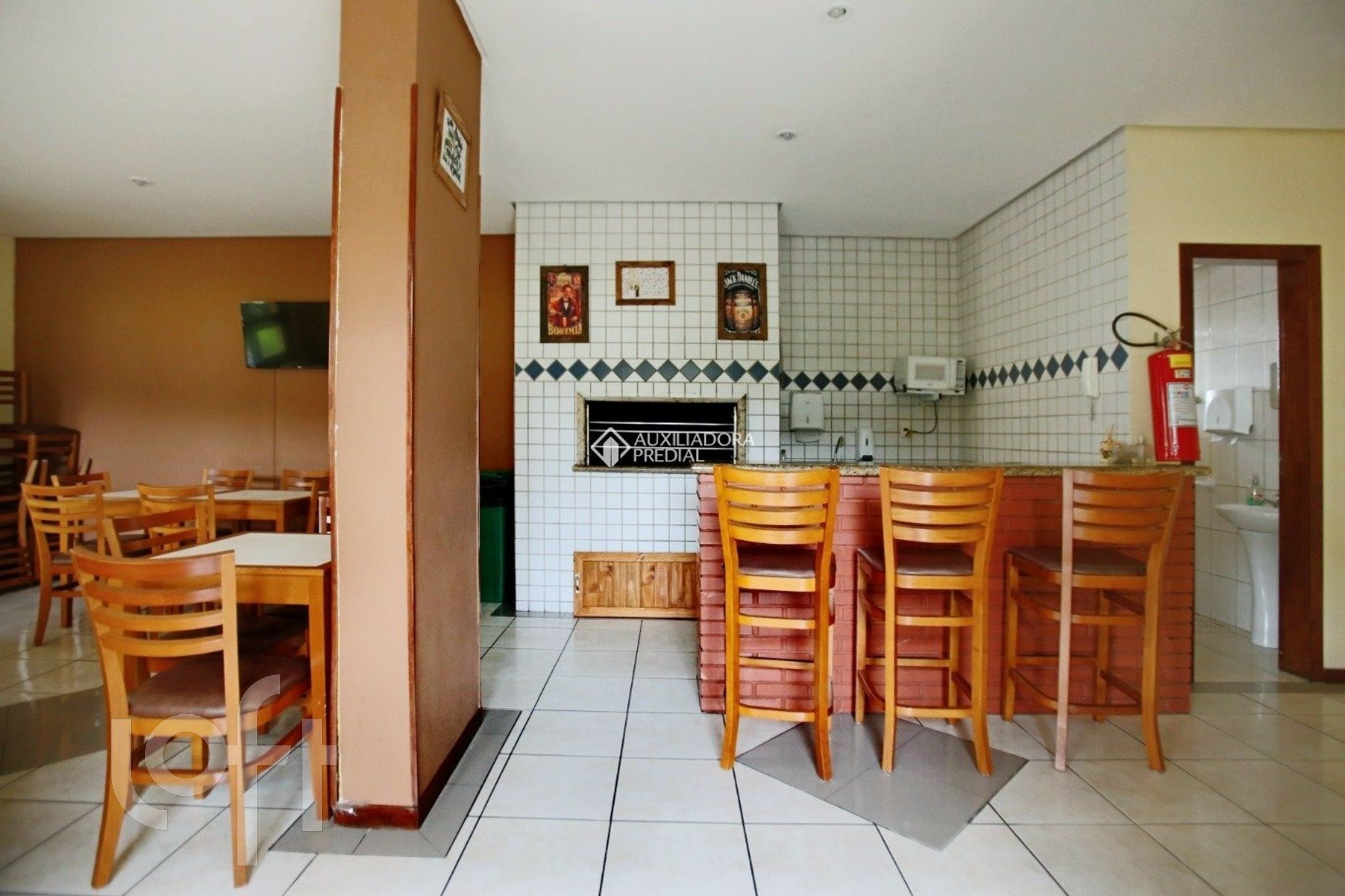 Imagem da propriedade 27