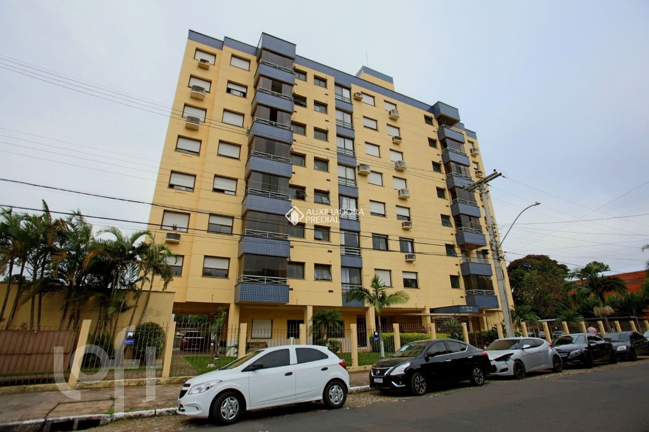 Imagem da propriedade 26