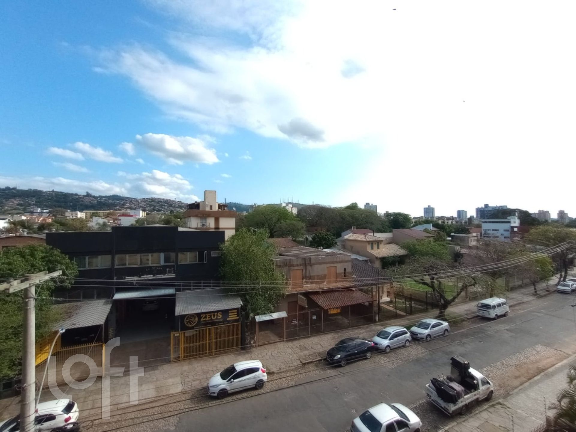 Imagem da propriedade 8