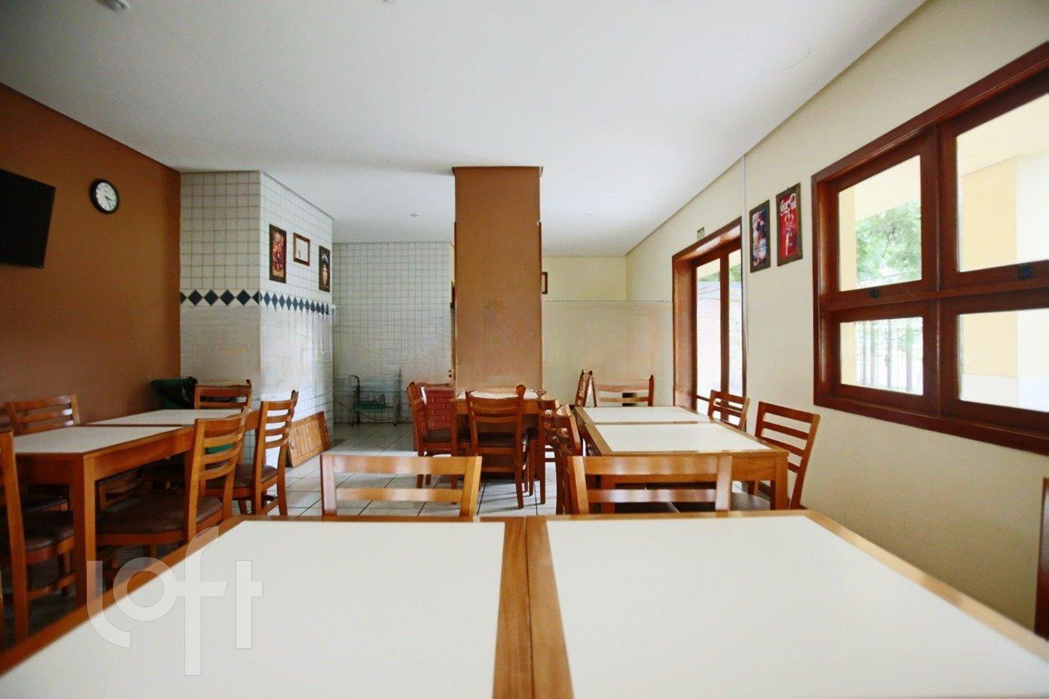 Imagem da propriedade 28