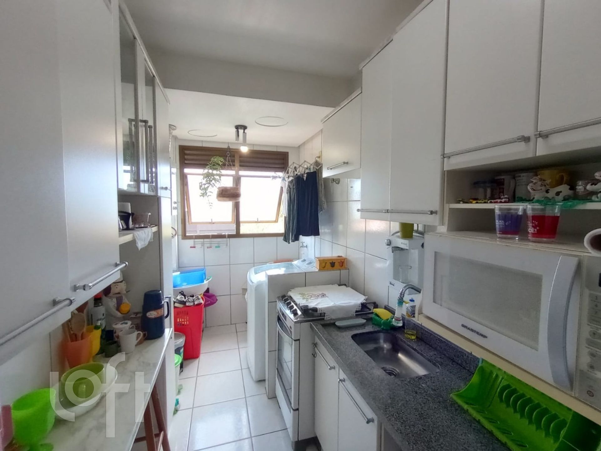 Imagem da propriedade 9