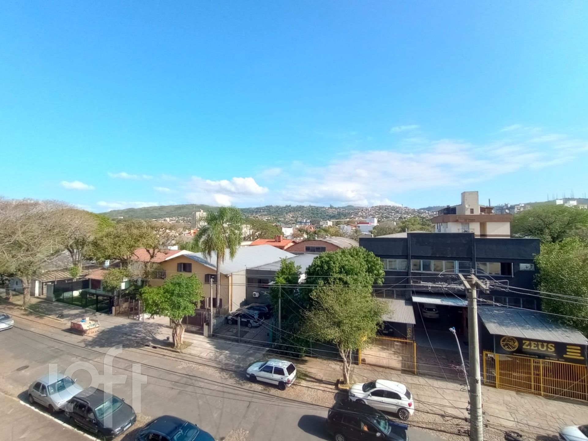 Imagem da propriedade 25