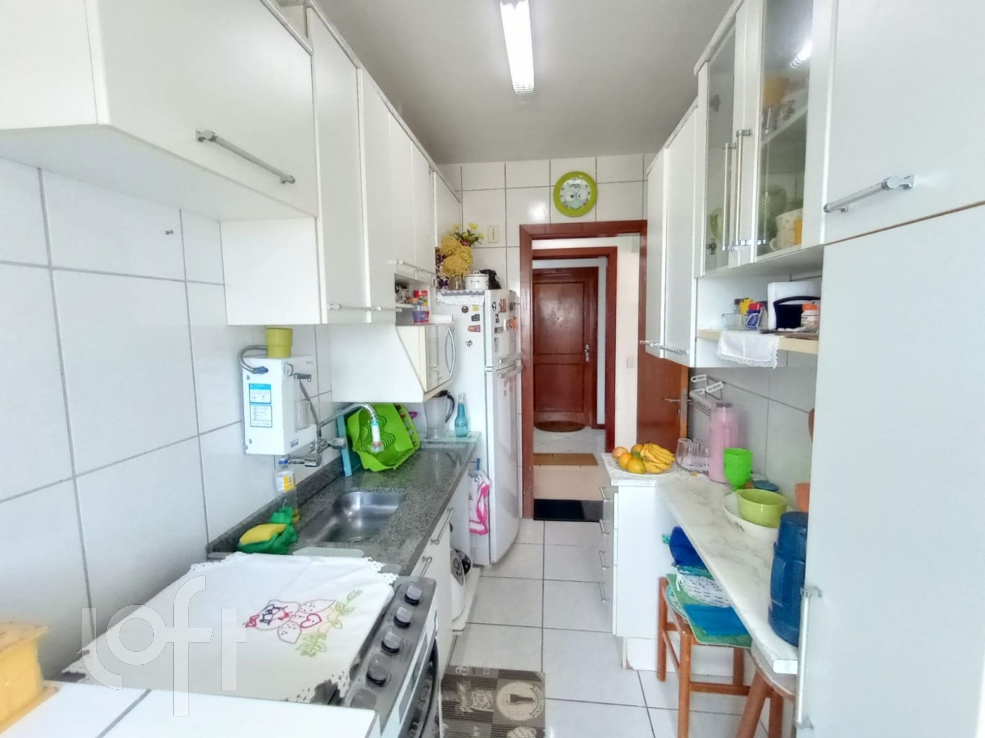 Imagem da propriedade 5