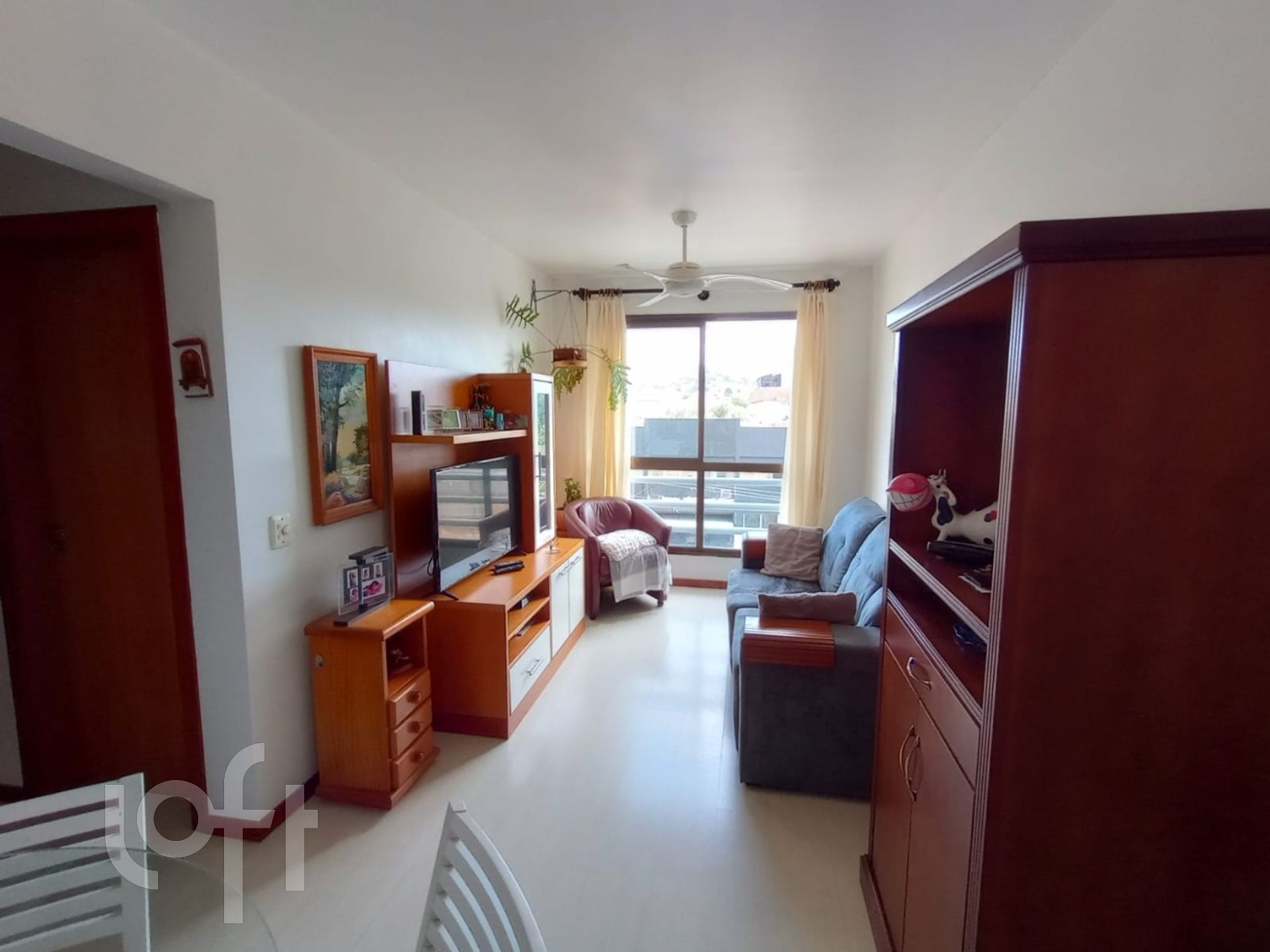 Imagem da propriedade 10