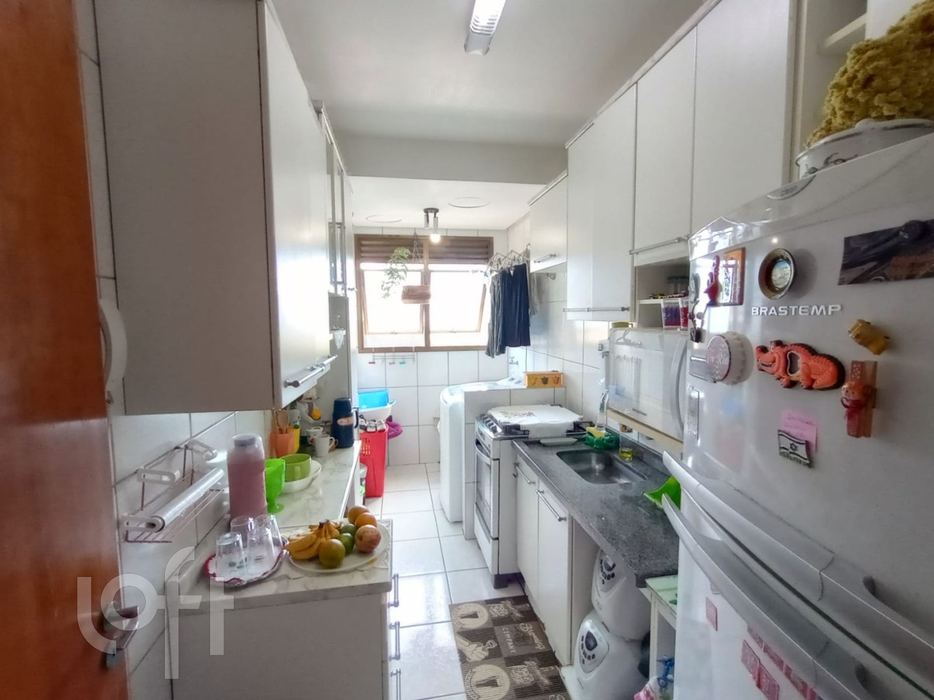 Imagem da propriedade 4