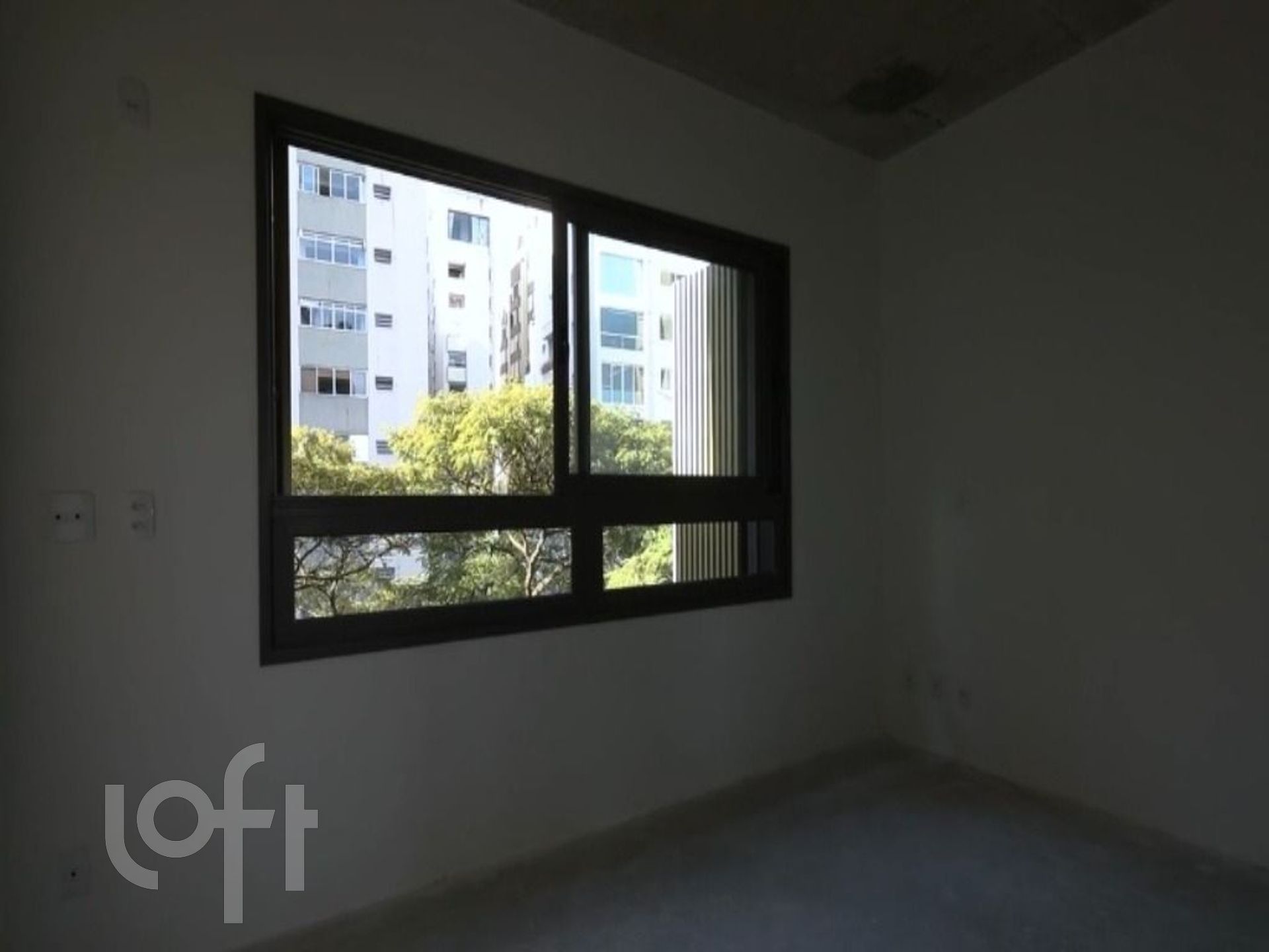 Apartamento à venda com 2 quartos, 195m² - Foto 26