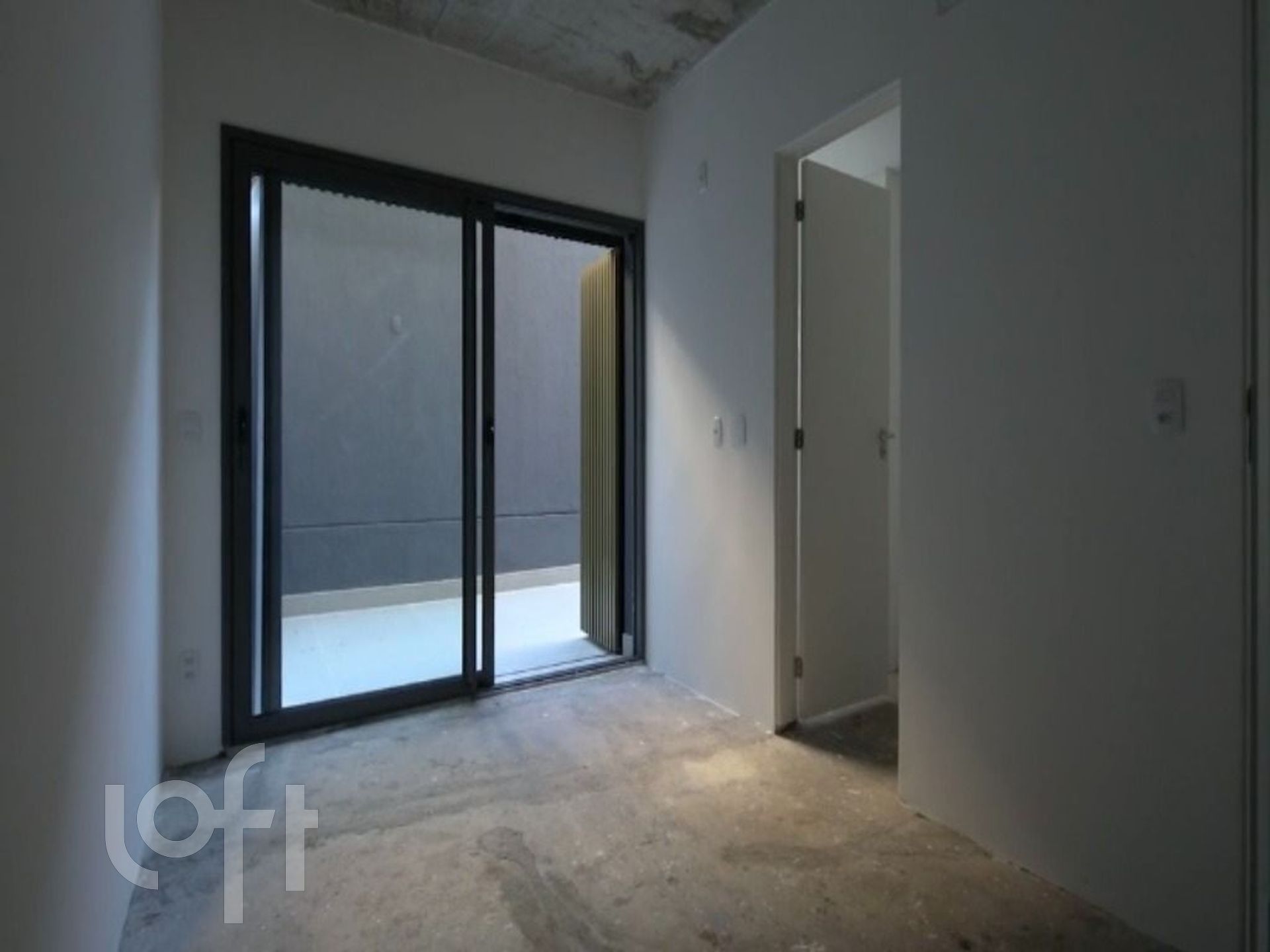 Apartamento à venda com 2 quartos, 195m² - Foto 21