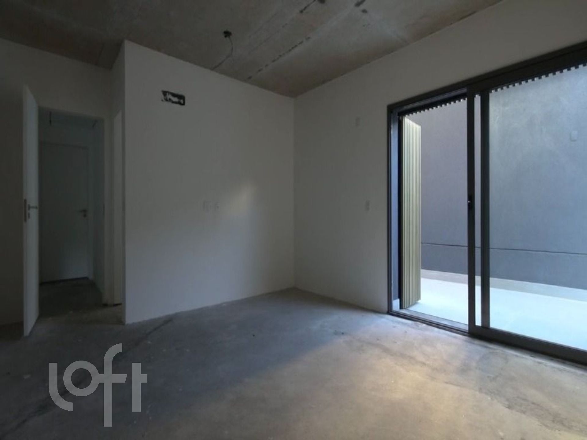 Apartamento à venda com 2 quartos, 195m² - Foto 20