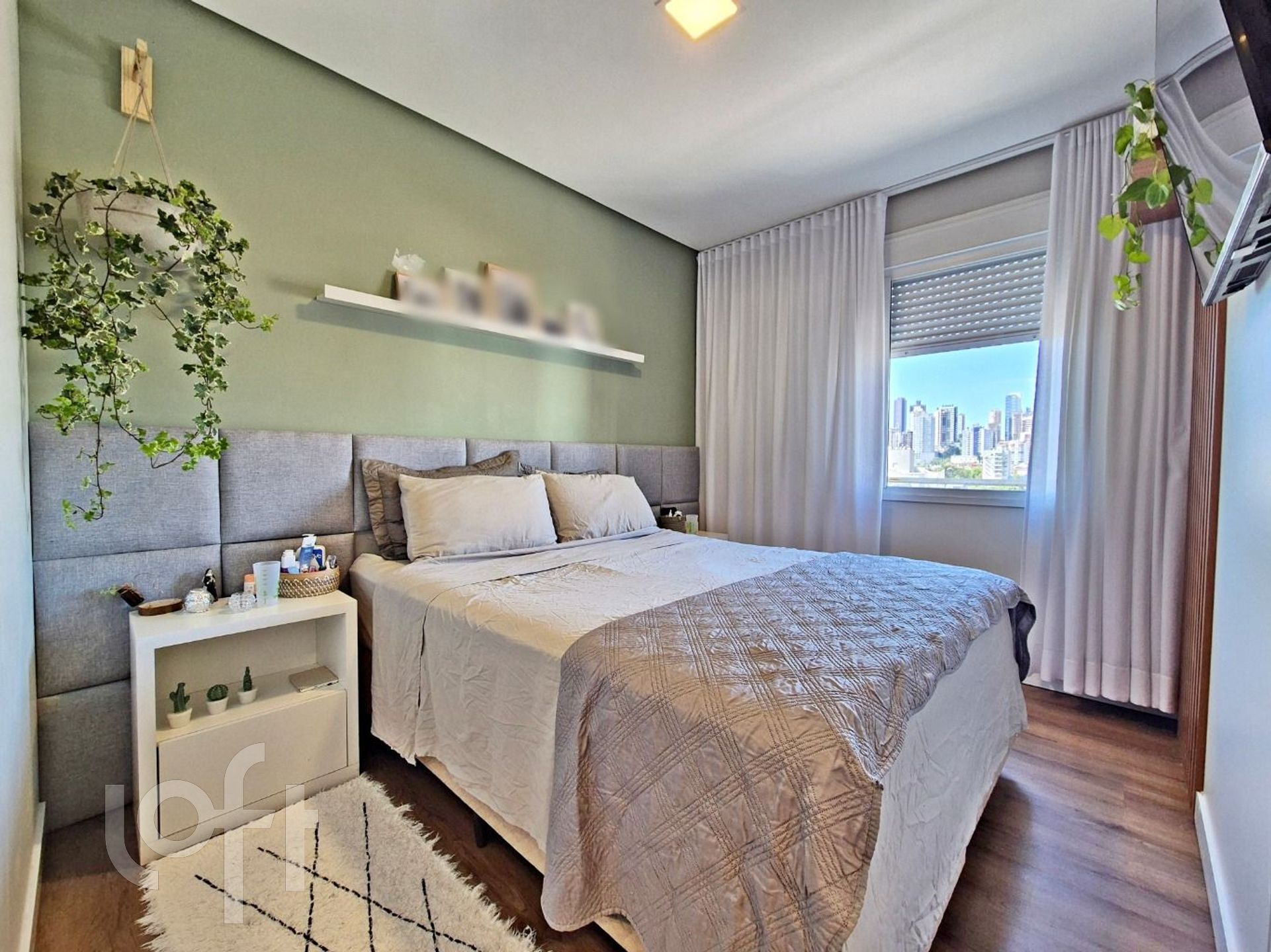 Imagem da propriedade 11