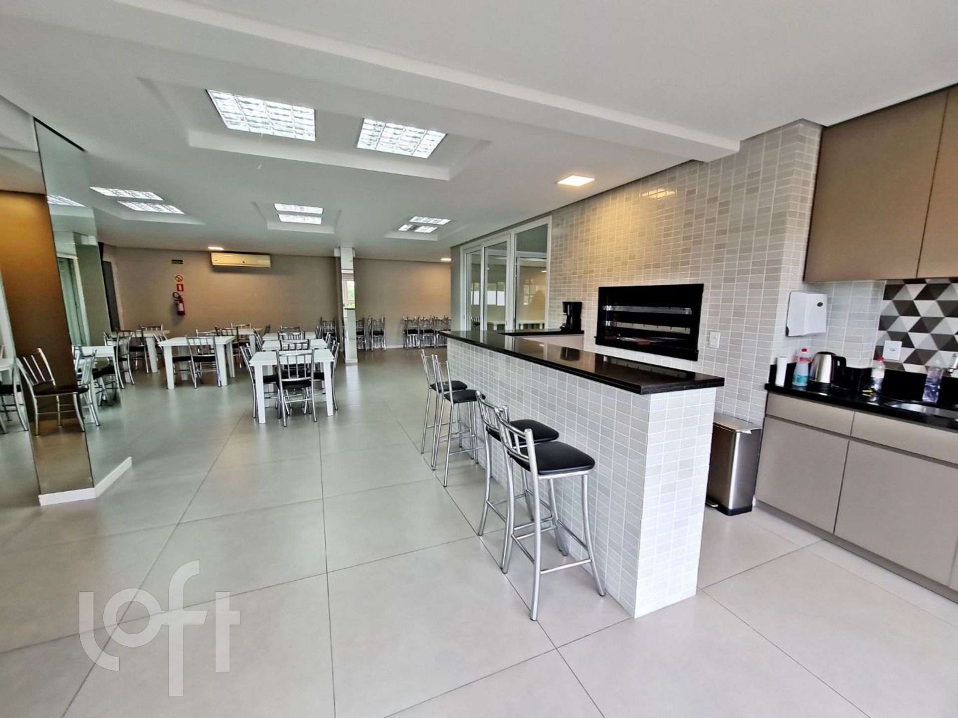 Imagem da propriedade 24