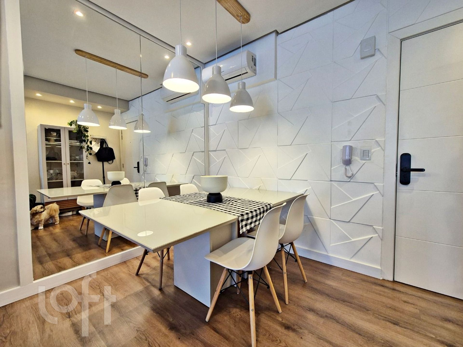 Imagem da propriedade 2