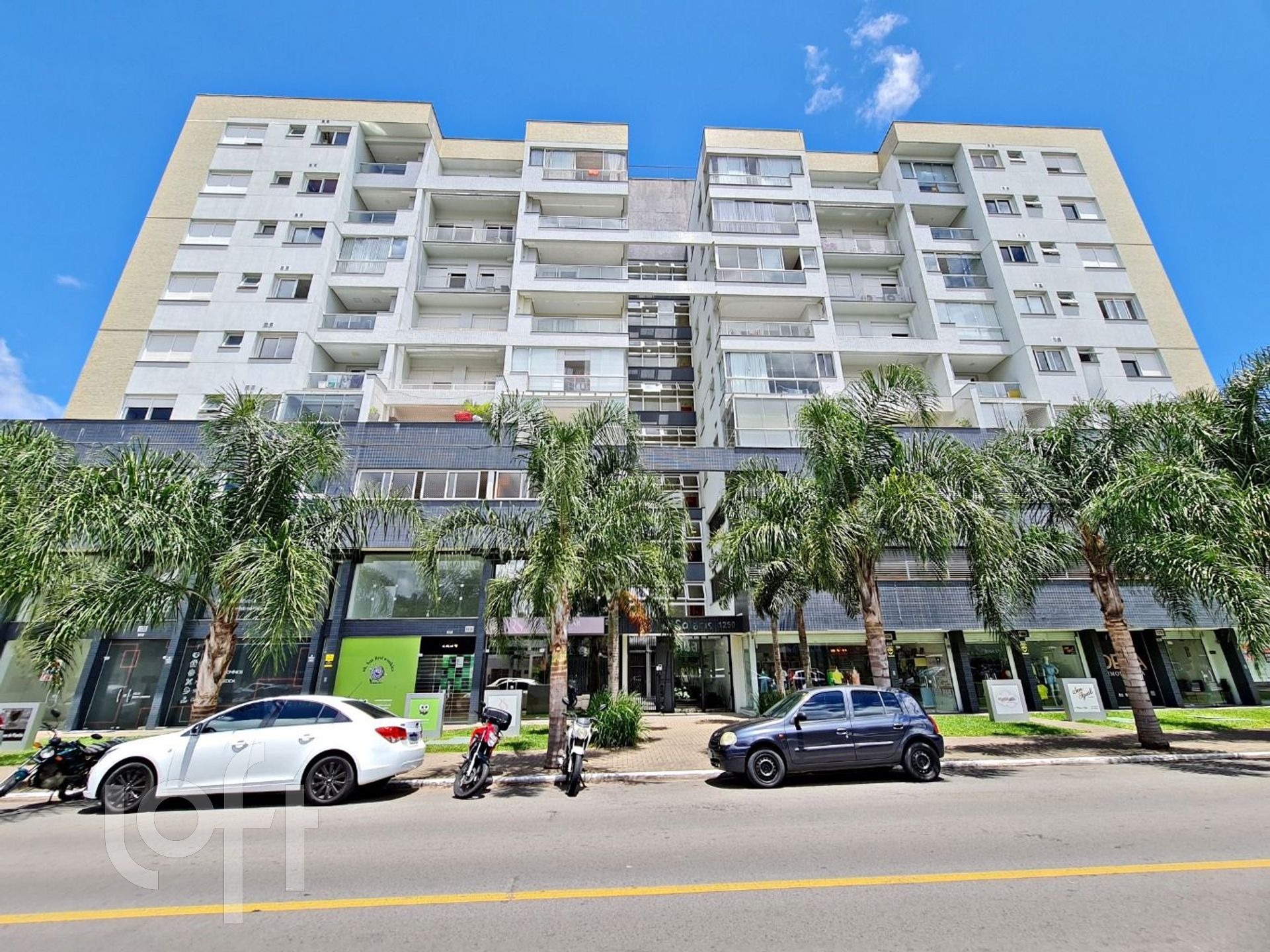 Imagem da propriedade 19