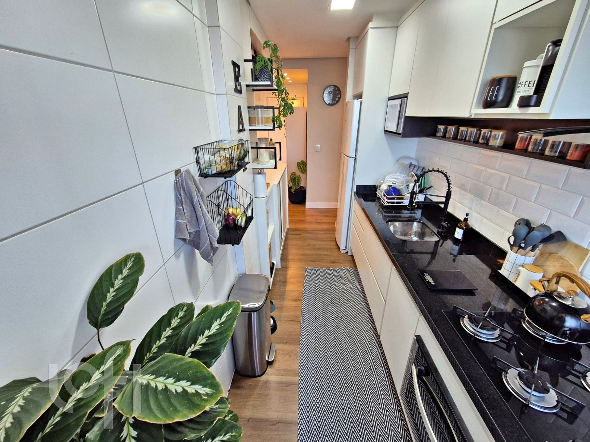 Imagem da propriedade 9