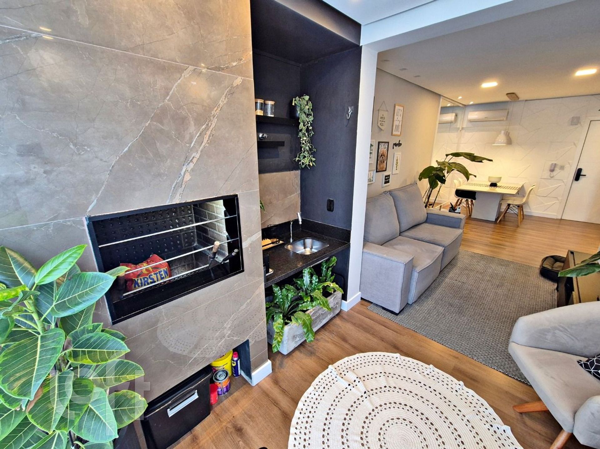 Imagem da propriedade 5