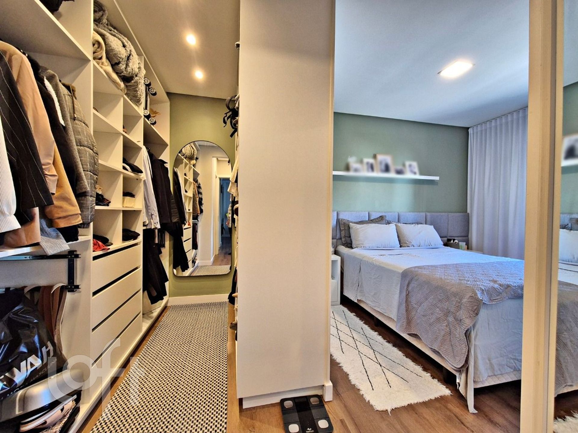 Imagem da propriedade 13