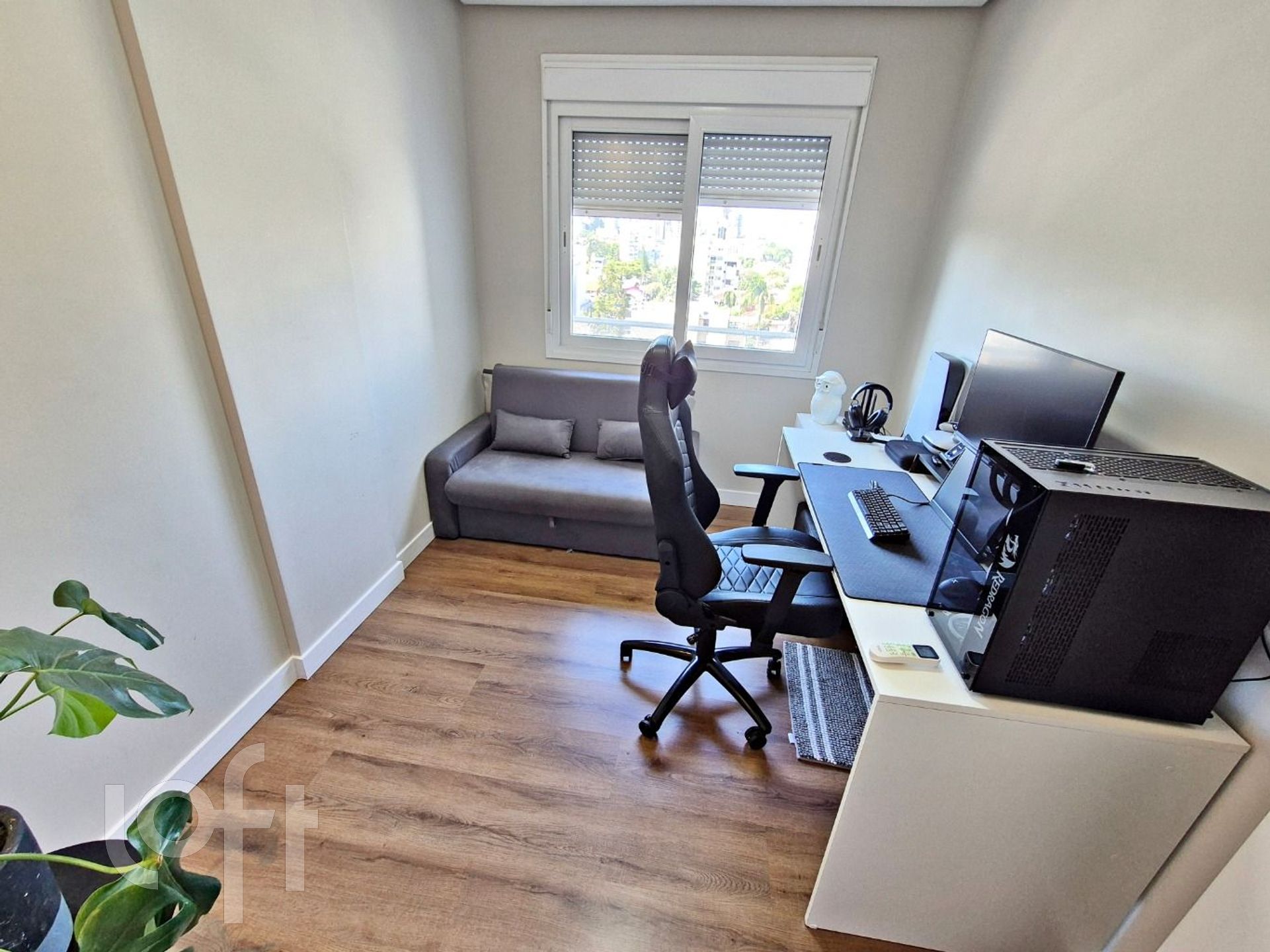 Imagem da propriedade 16