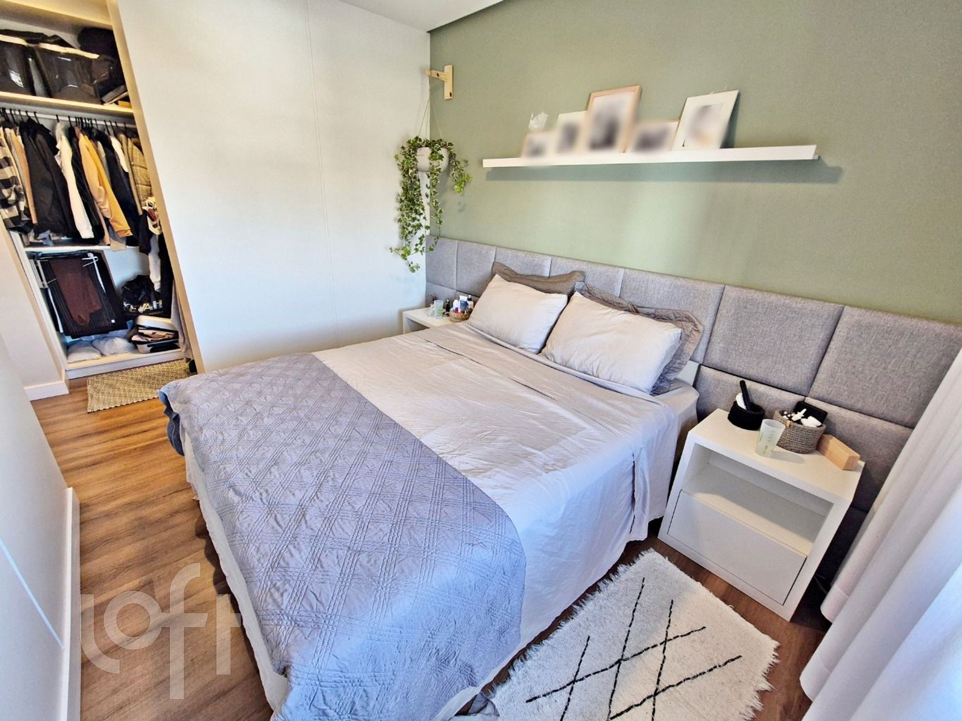 Imagem da propriedade 12