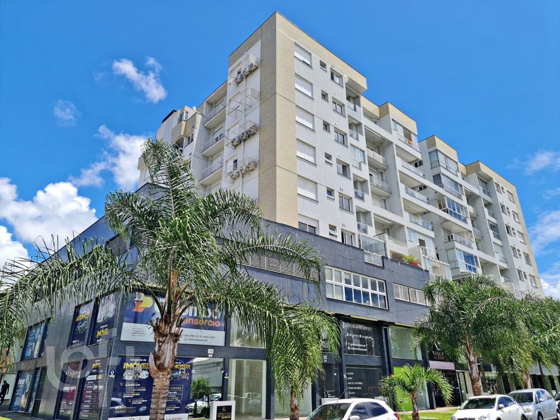 Imagem da propriedade 20