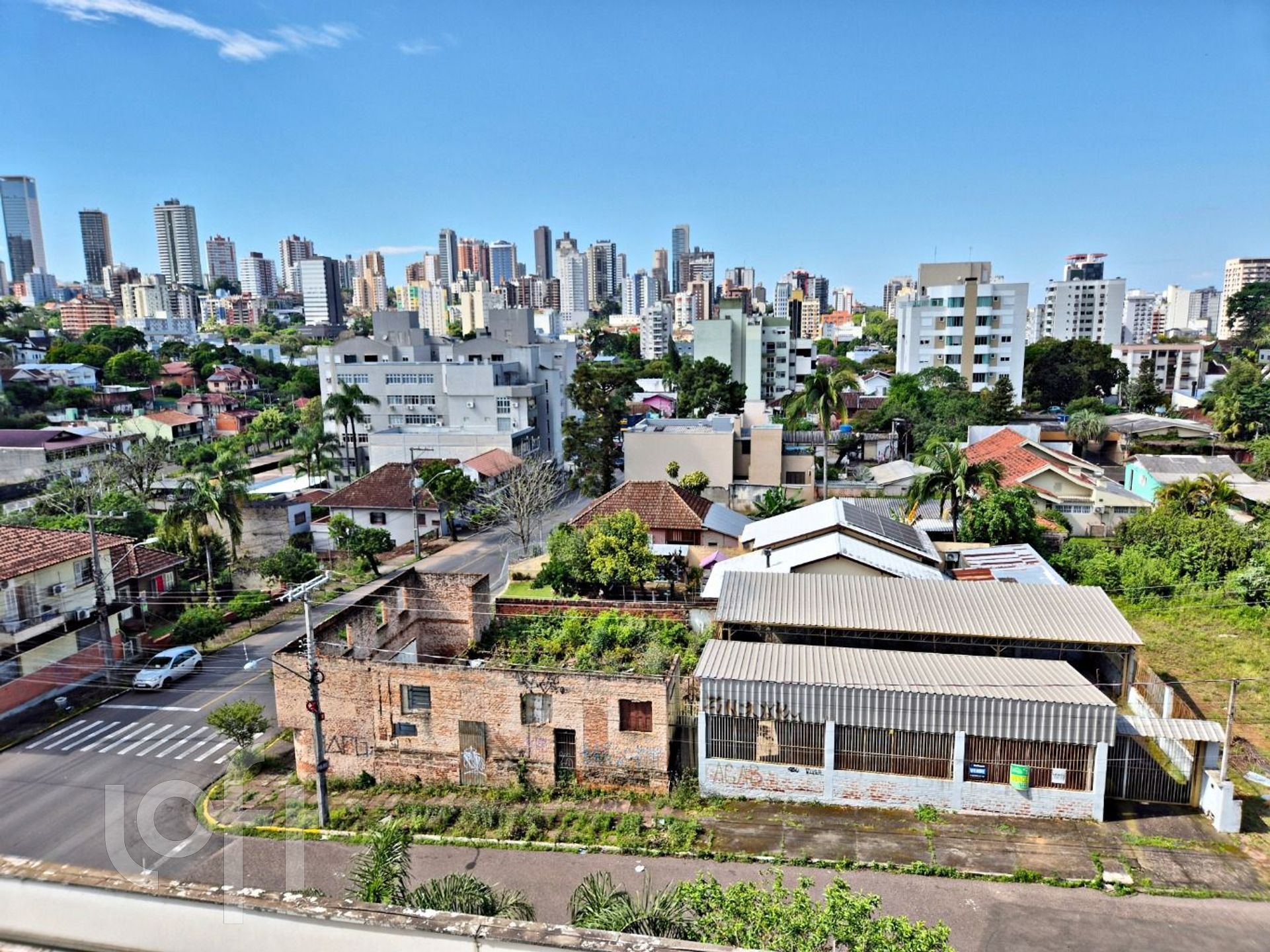 Imagem da propriedade 6