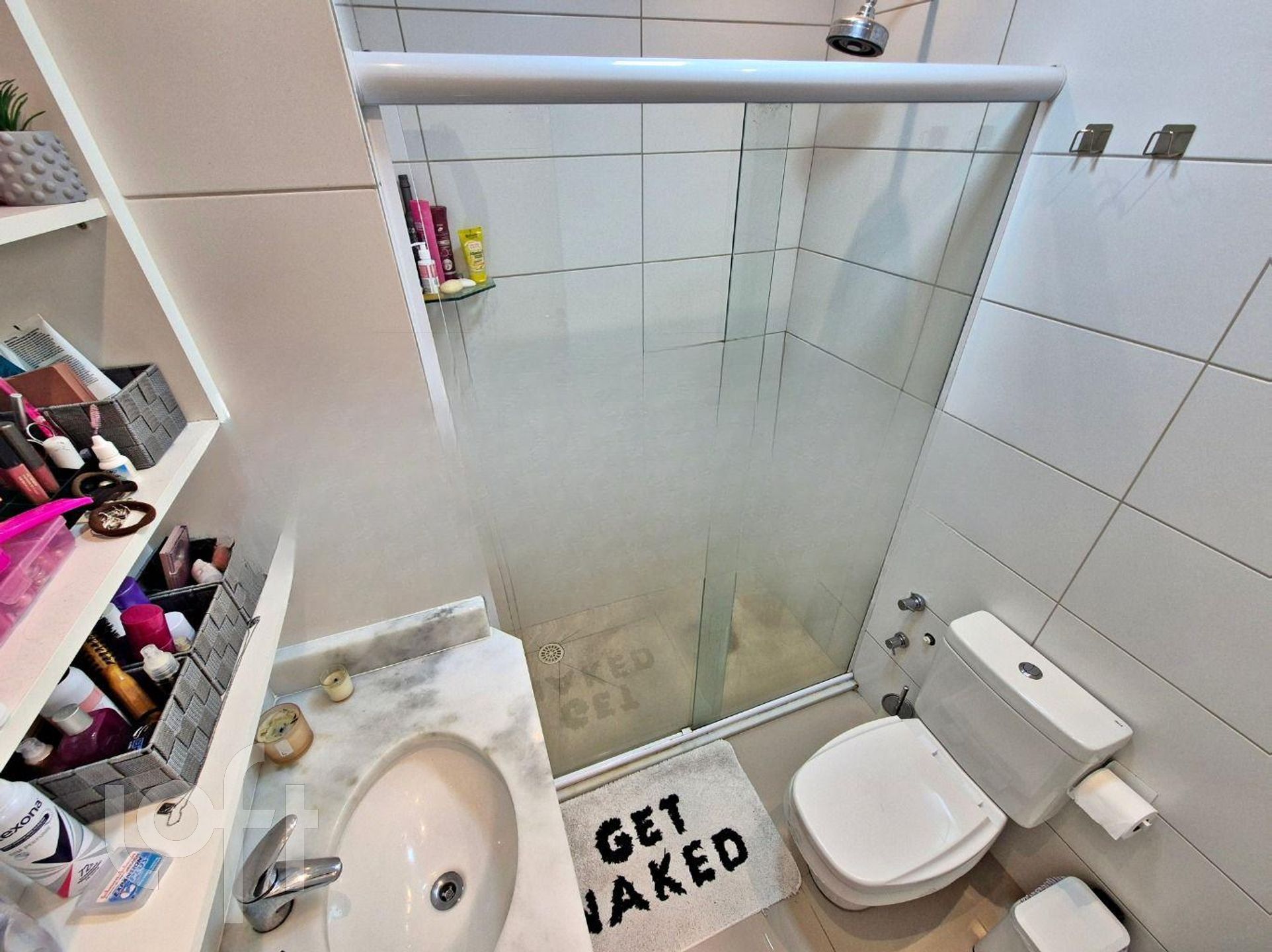 Imagem da propriedade 15