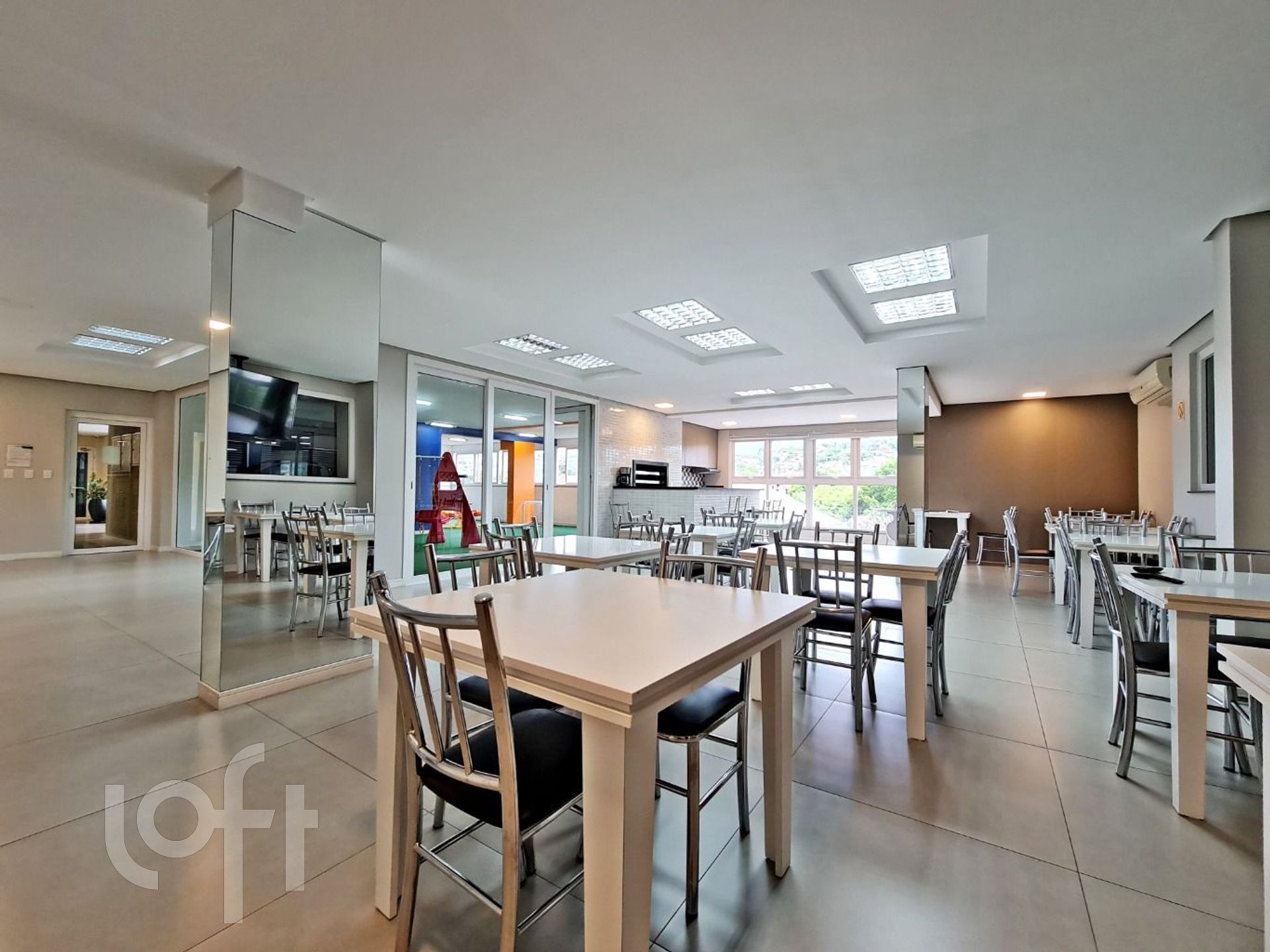 Imagem da propriedade 23