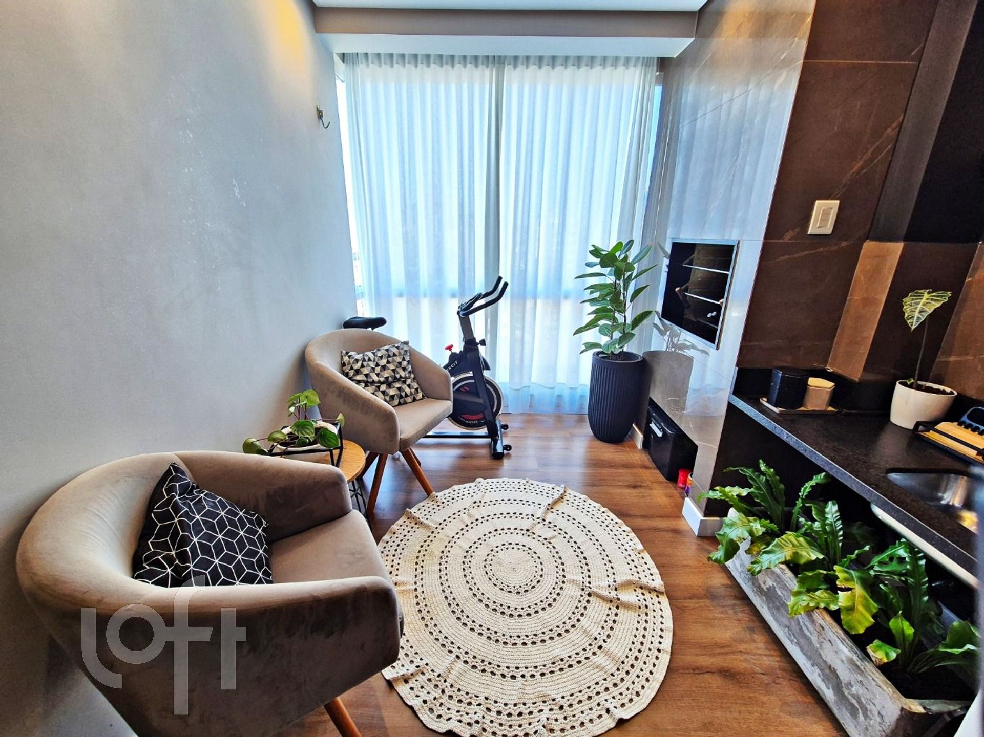 Imagem da propriedade 4